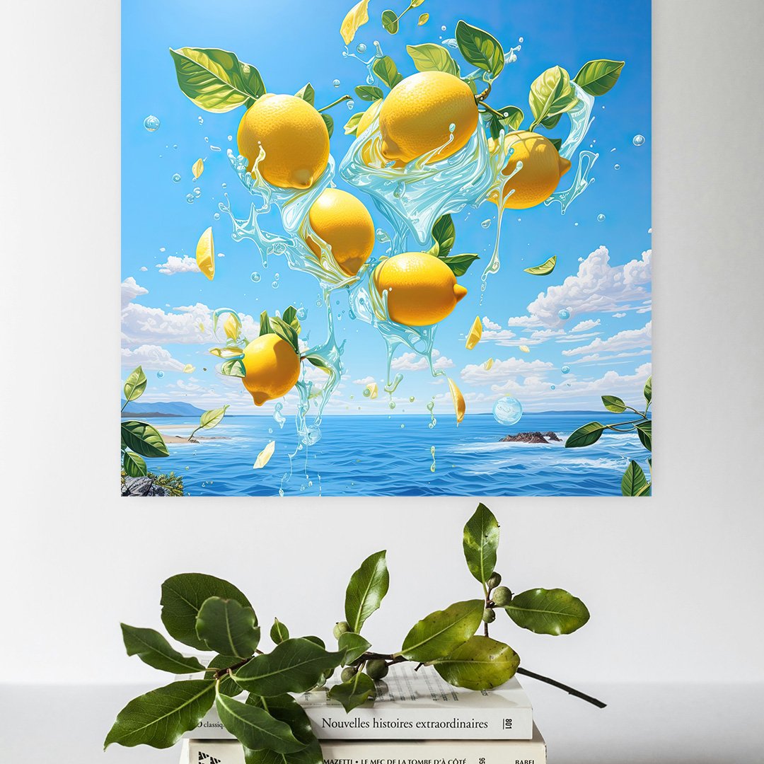 Lemons-comp-1.jpg