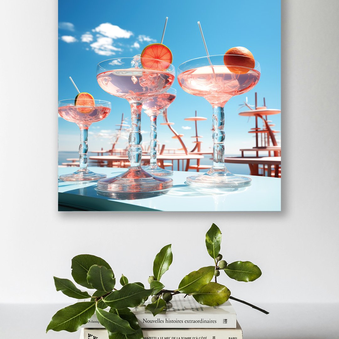 Drinks-comp-2.jpg