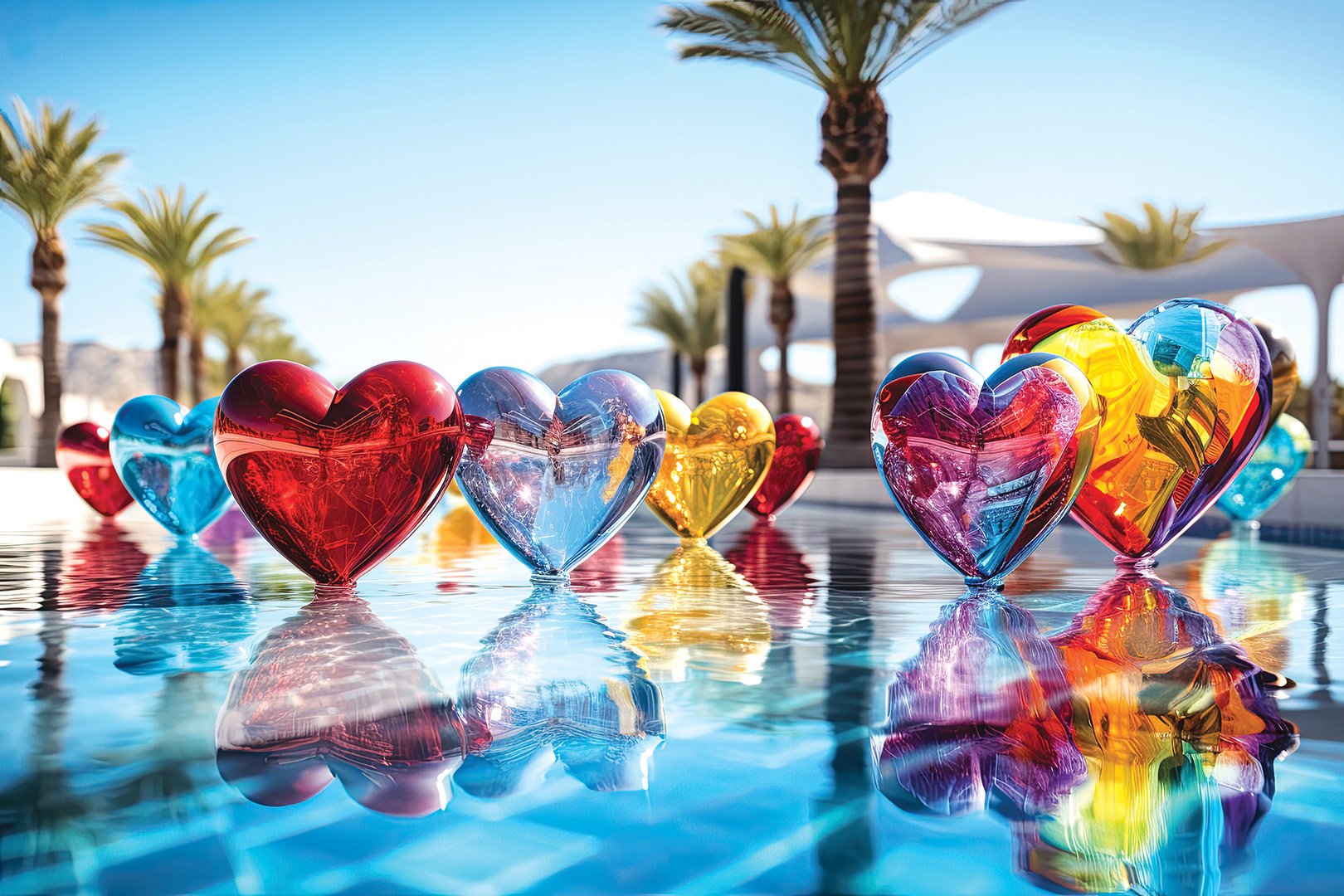 HEART 17:24-WIDE-small.jpg