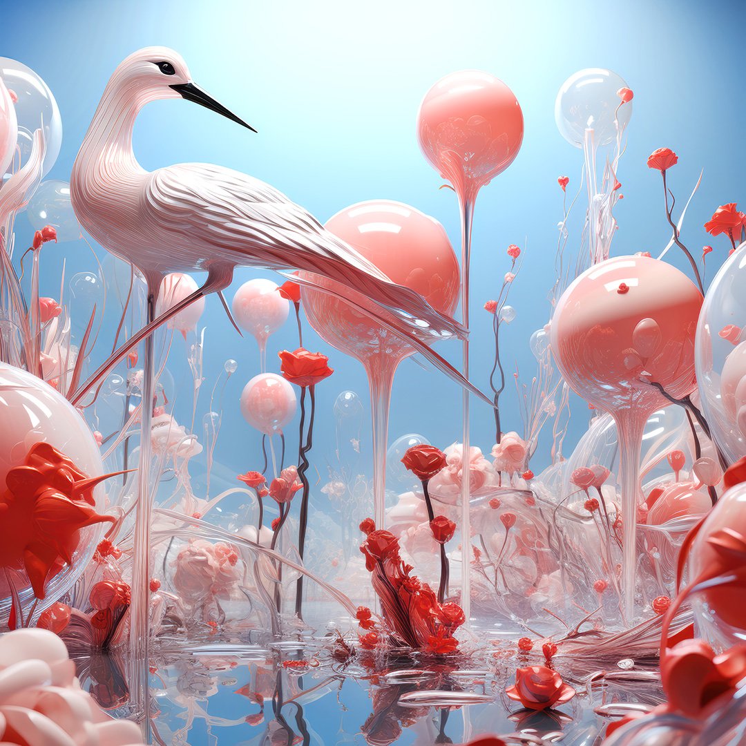 BIRDS 3:24-small.jpg