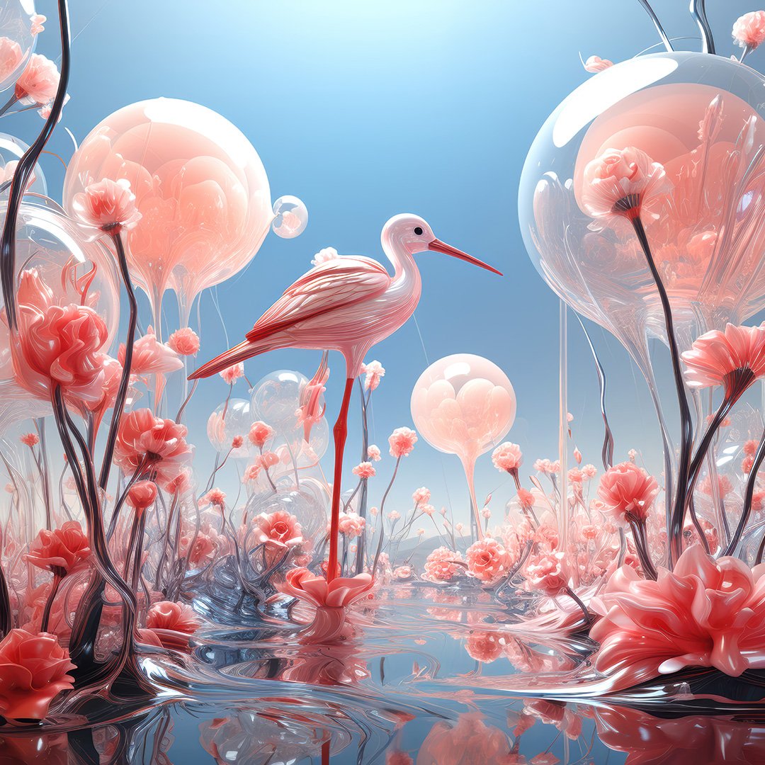BIRDS 1:24-small.jpg