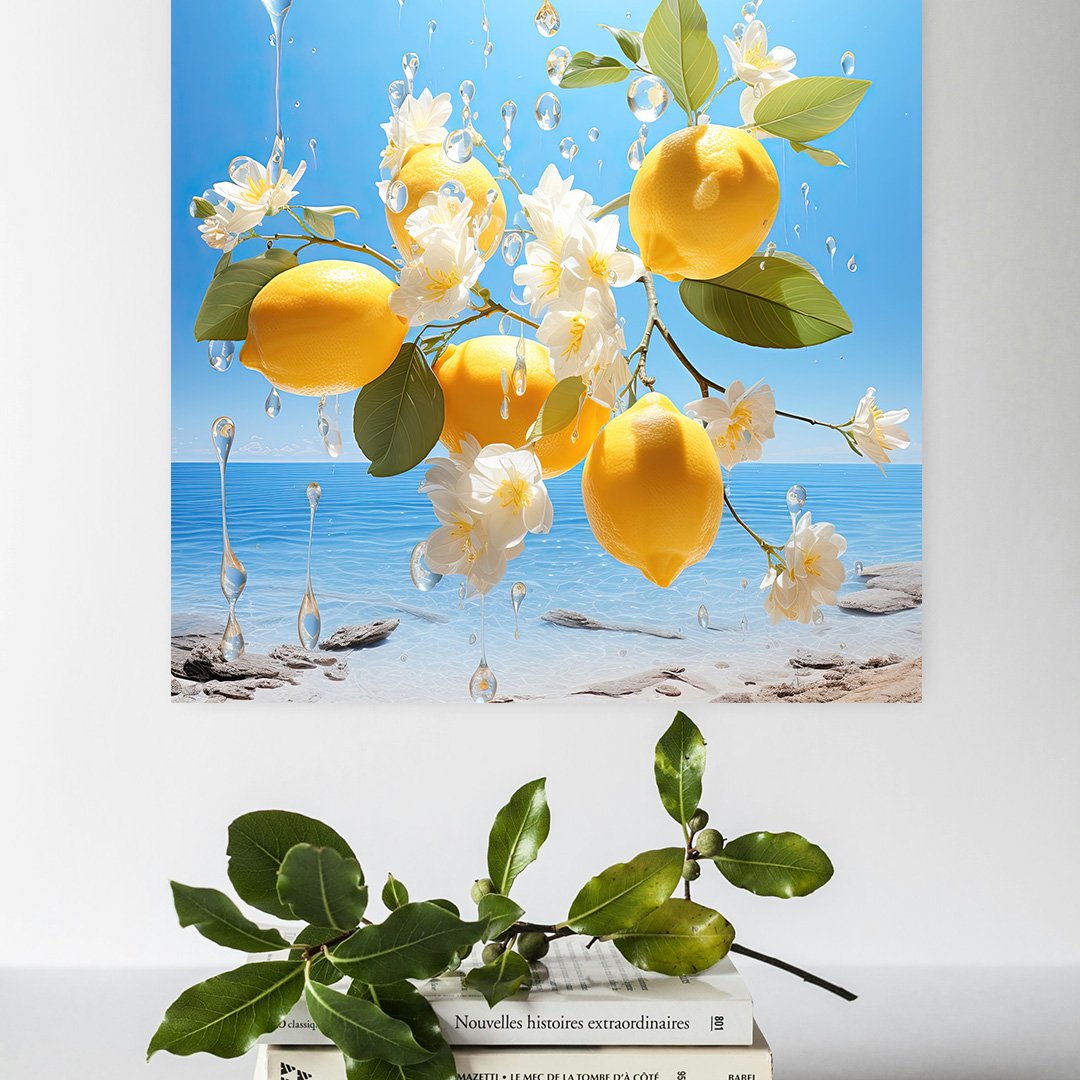 Lemons-comp-3.jpg