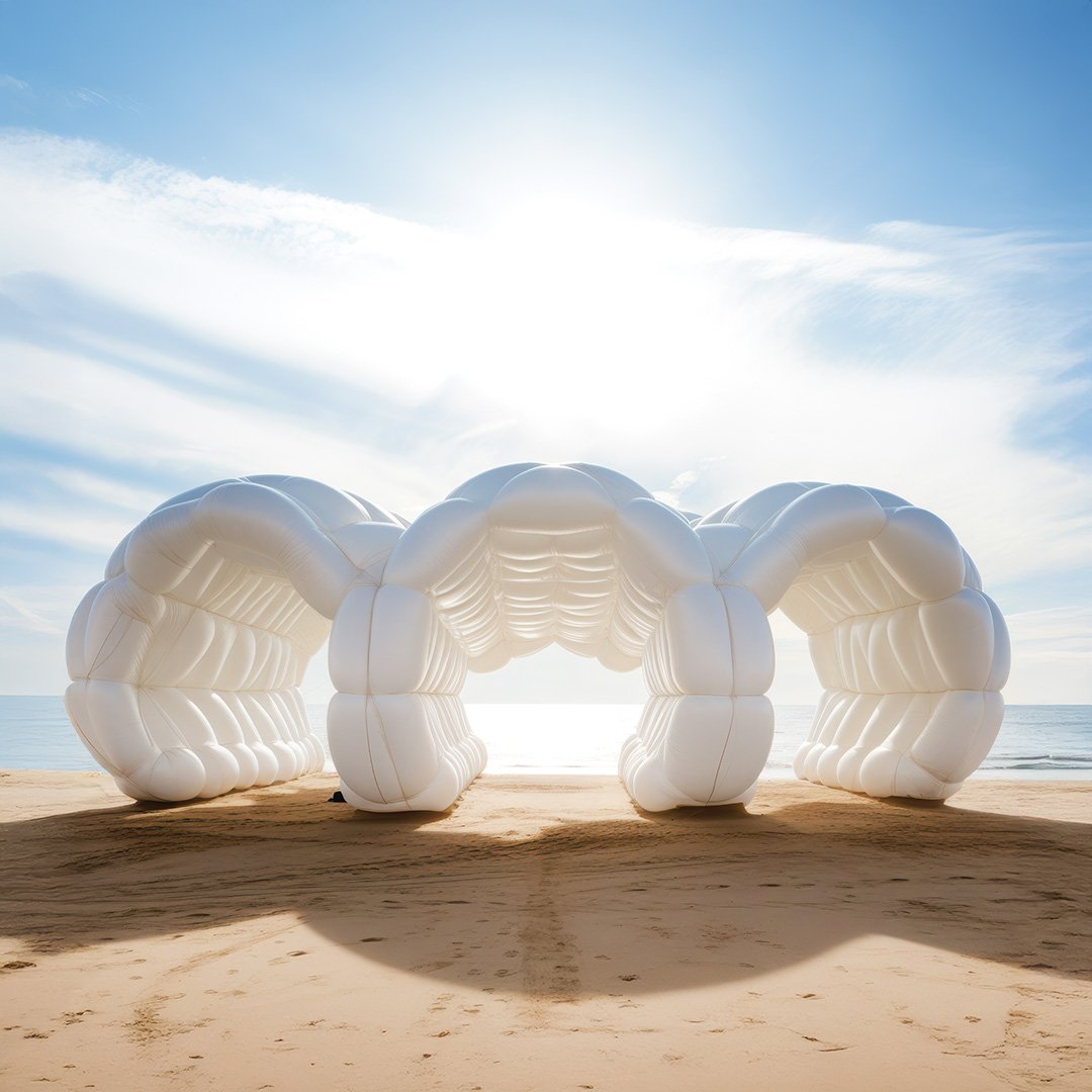 BEACH 8:24-small.jpg