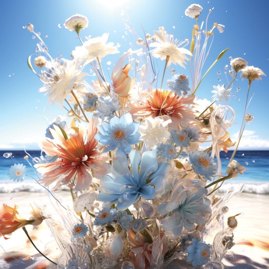FLORAL 9:24-small.jpg