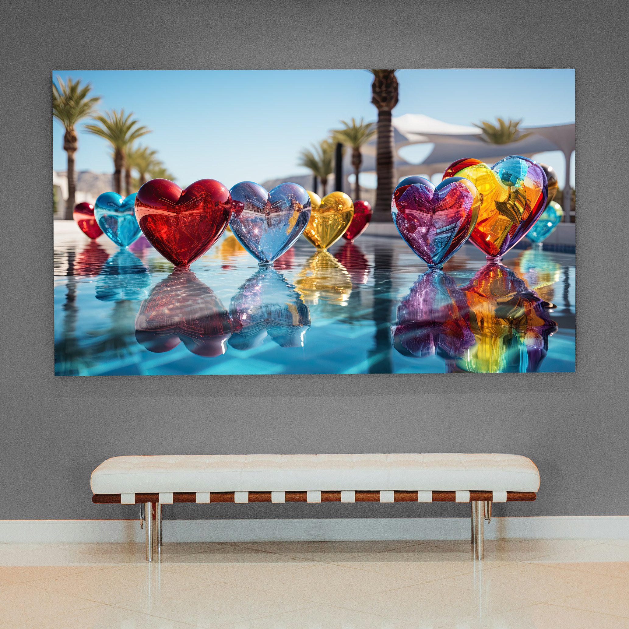 Hearts-horizontal-mockups-1.jpg