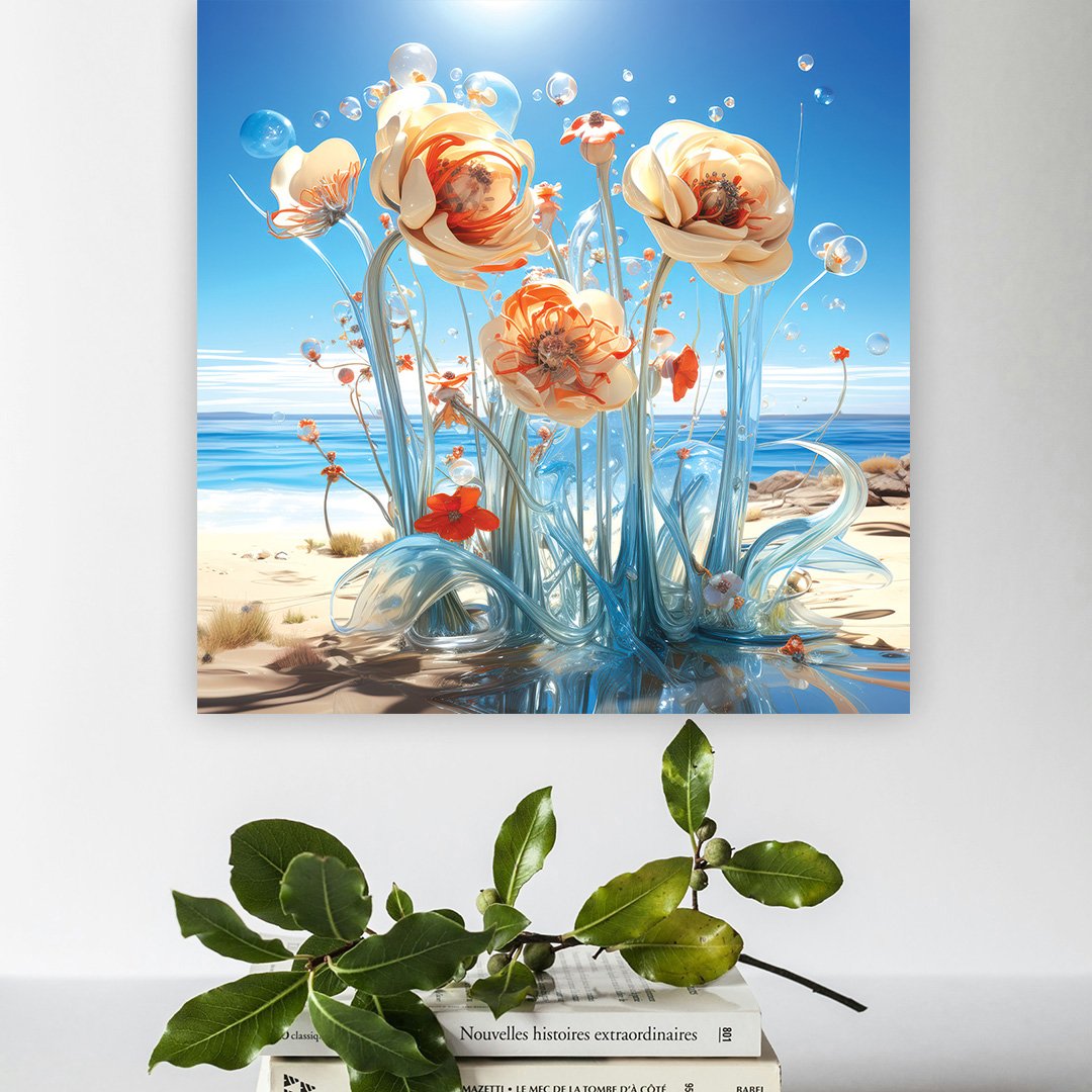 Floral-comp-10.jpg