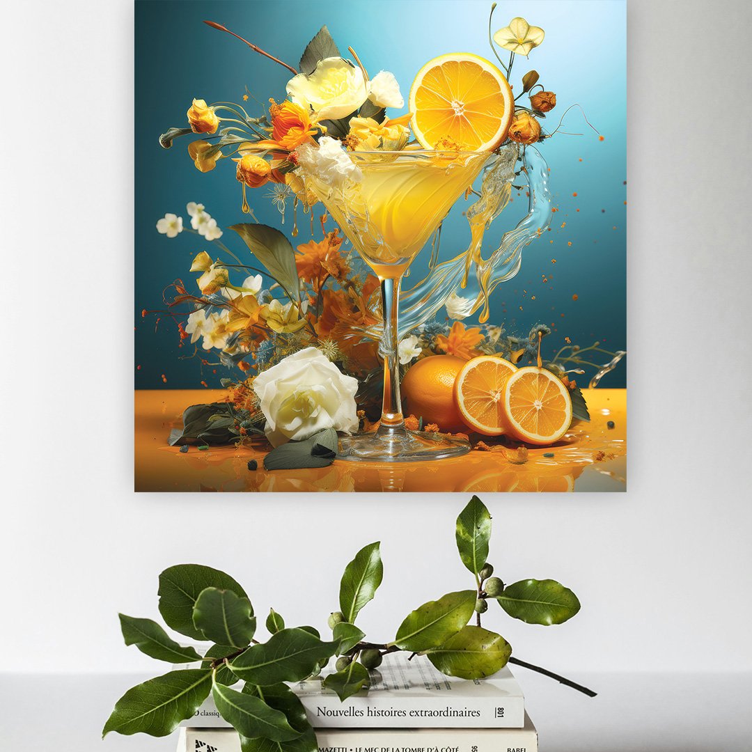 Floral-comp-7.jpg