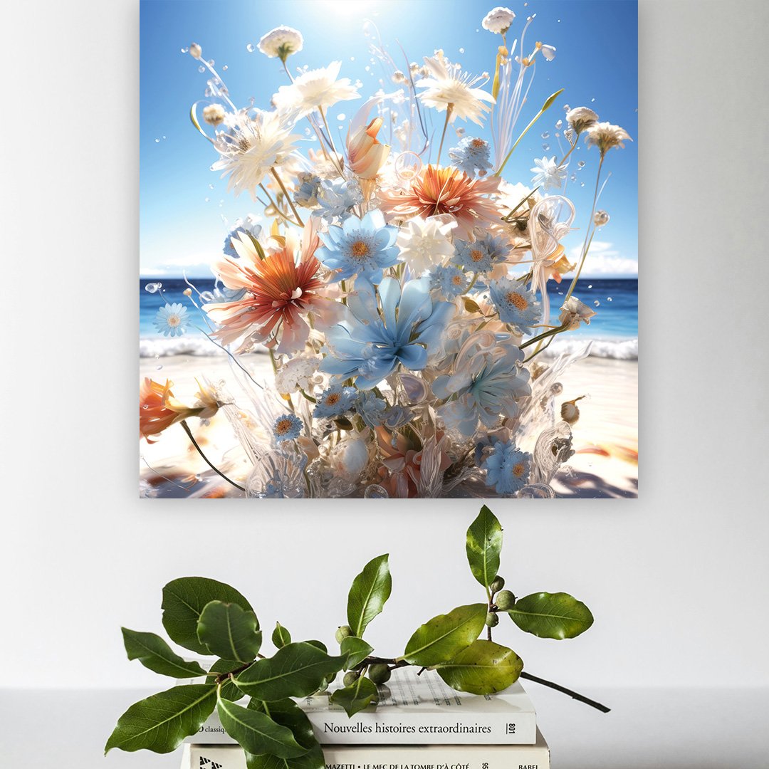 Floral-comp-12.jpg