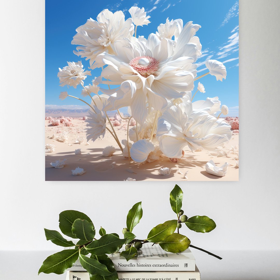 Floral-comp-1.jpg
