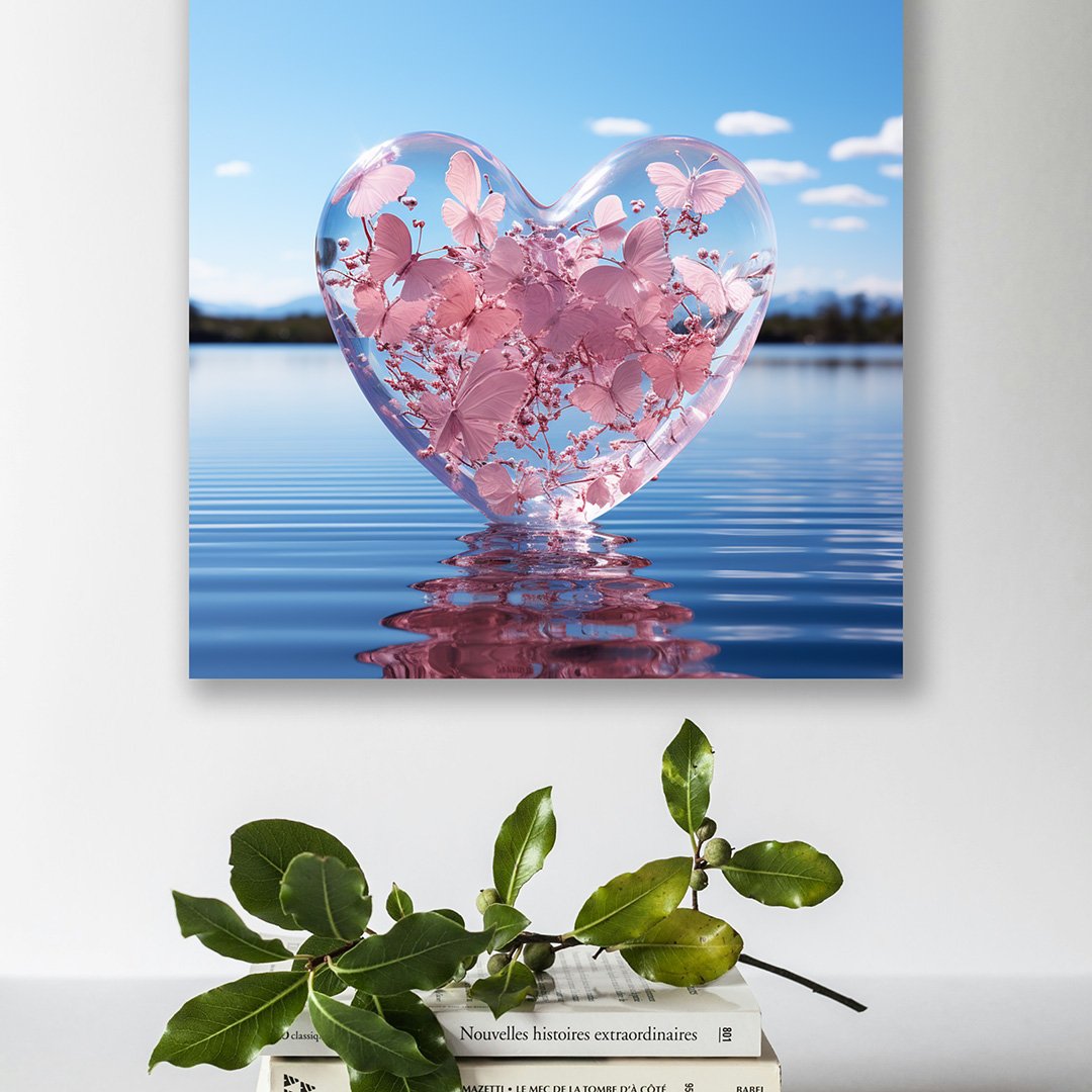 Heart-comp-2.jpg