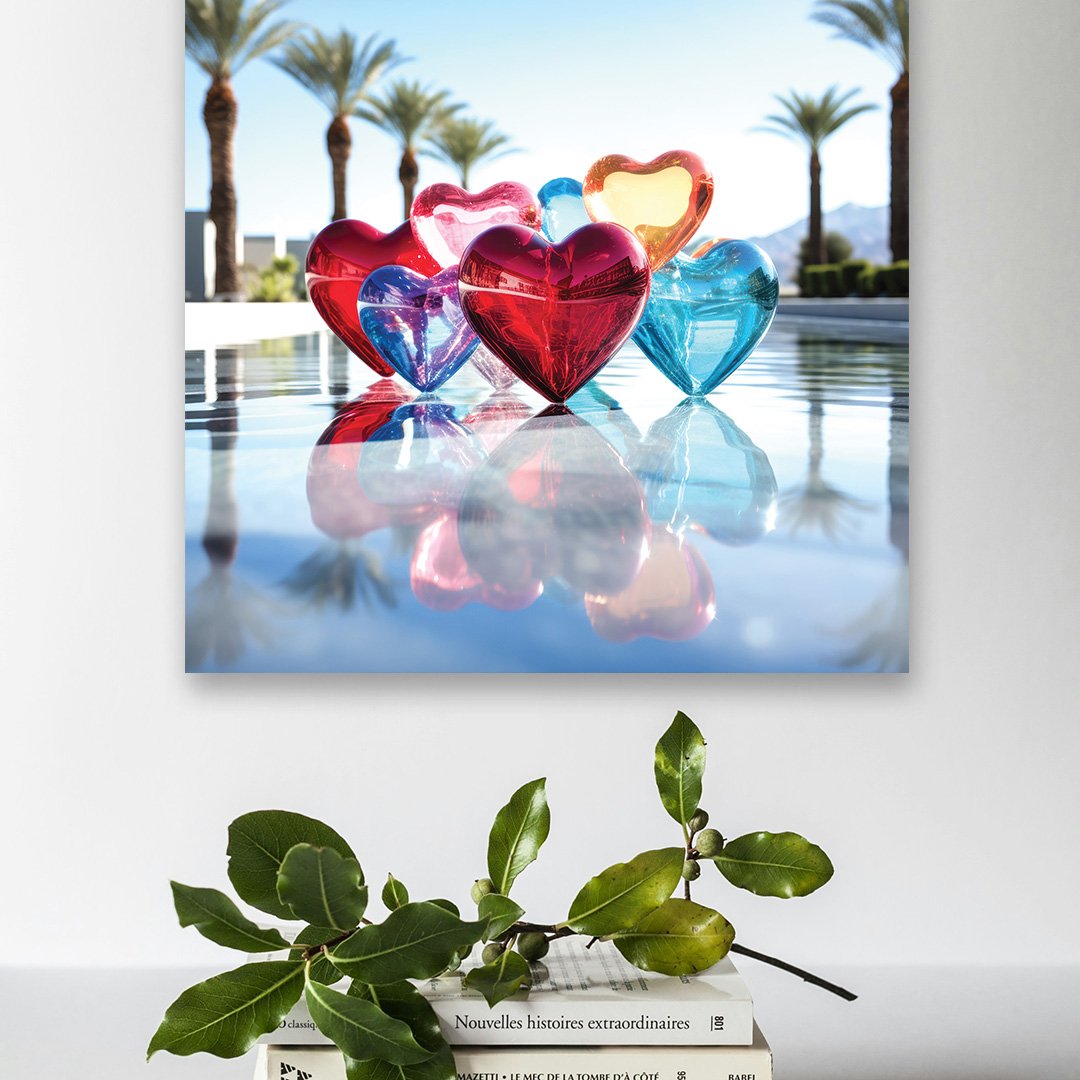 Heart-comp-9.jpg