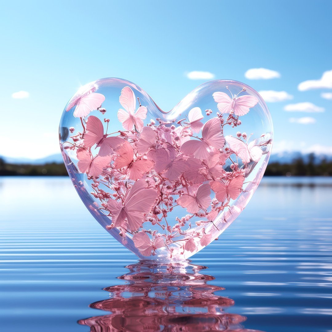 HEART+1%3A24-small.jpg