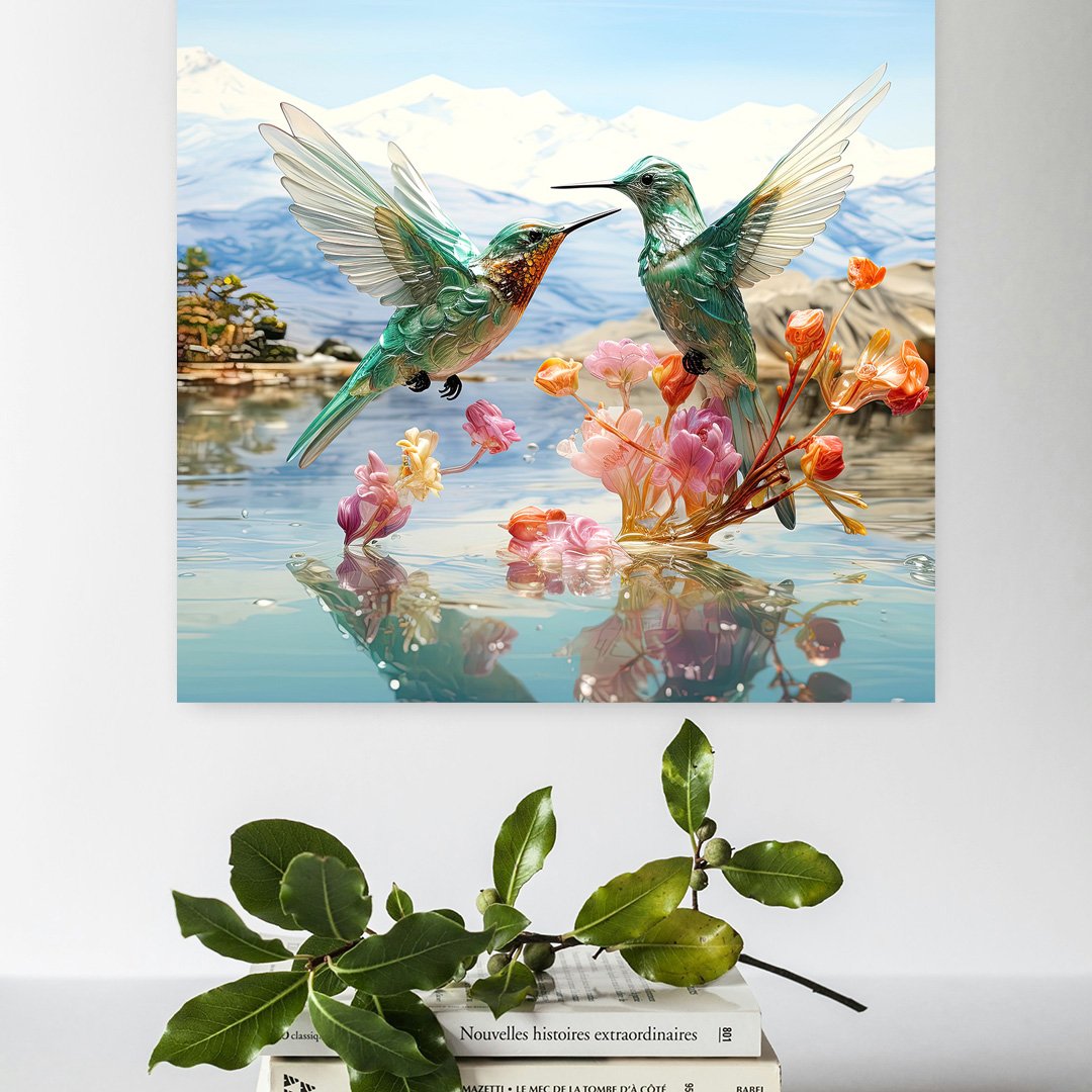 Birds-comp-4.jpg