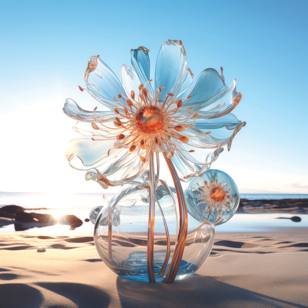 FLORAL 10:24-small.jpg