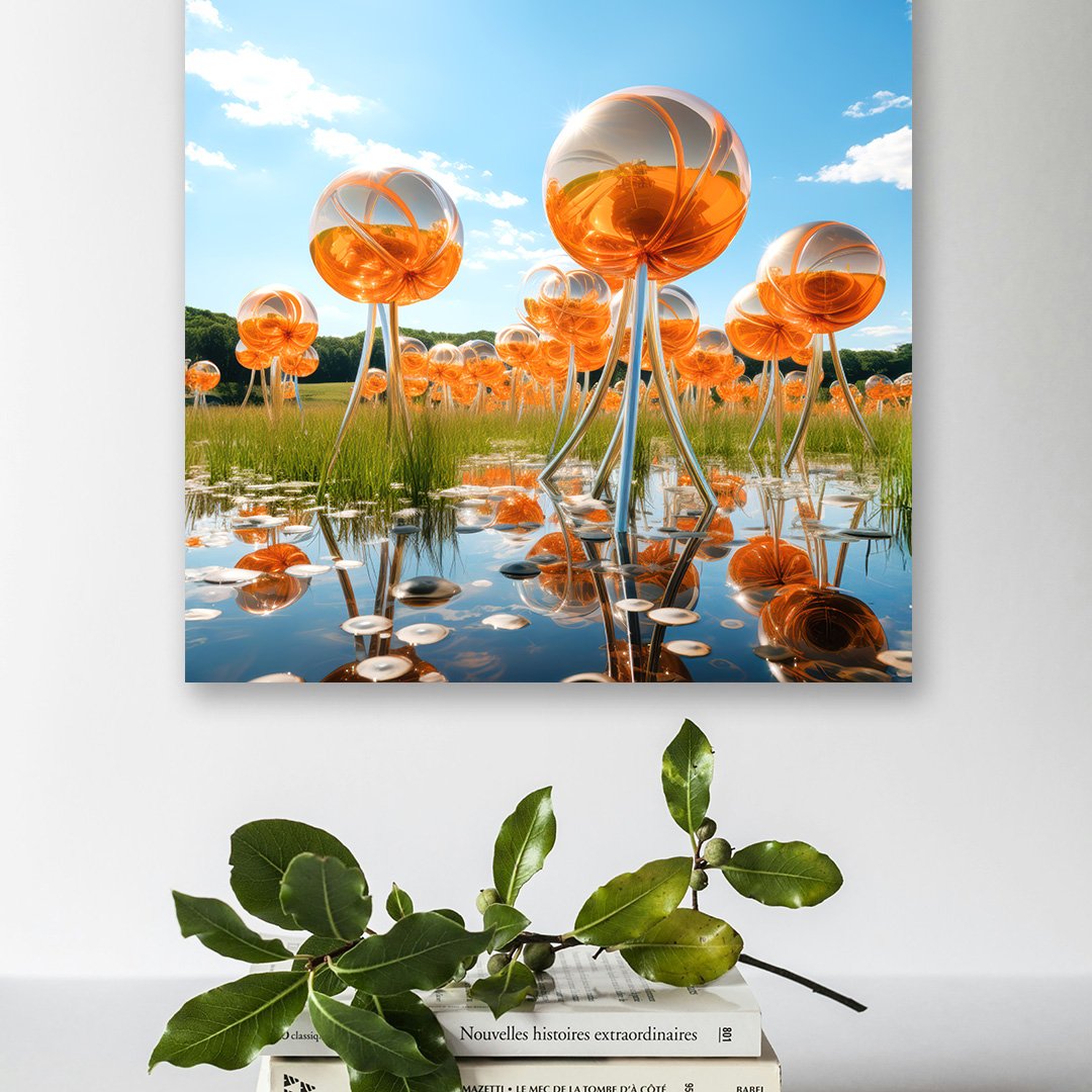 Landscape-comp-2.jpg