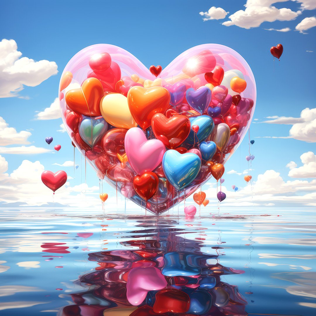 HEART 2:24-small.jpg