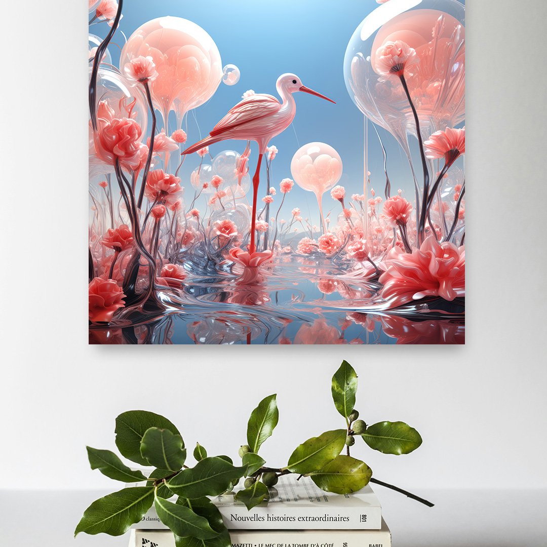 Birds-comp-1.jpg