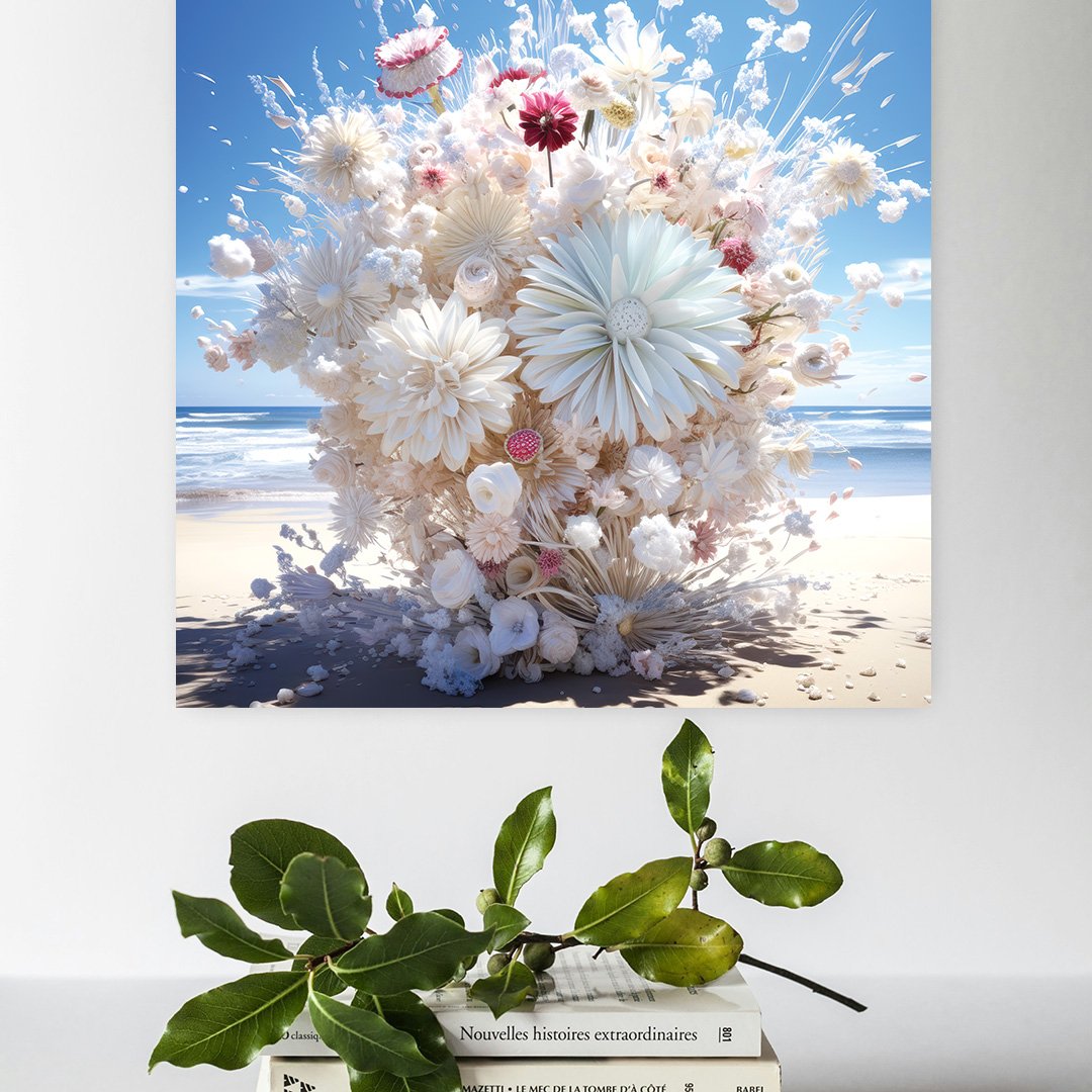 Floral-comp-2.jpg