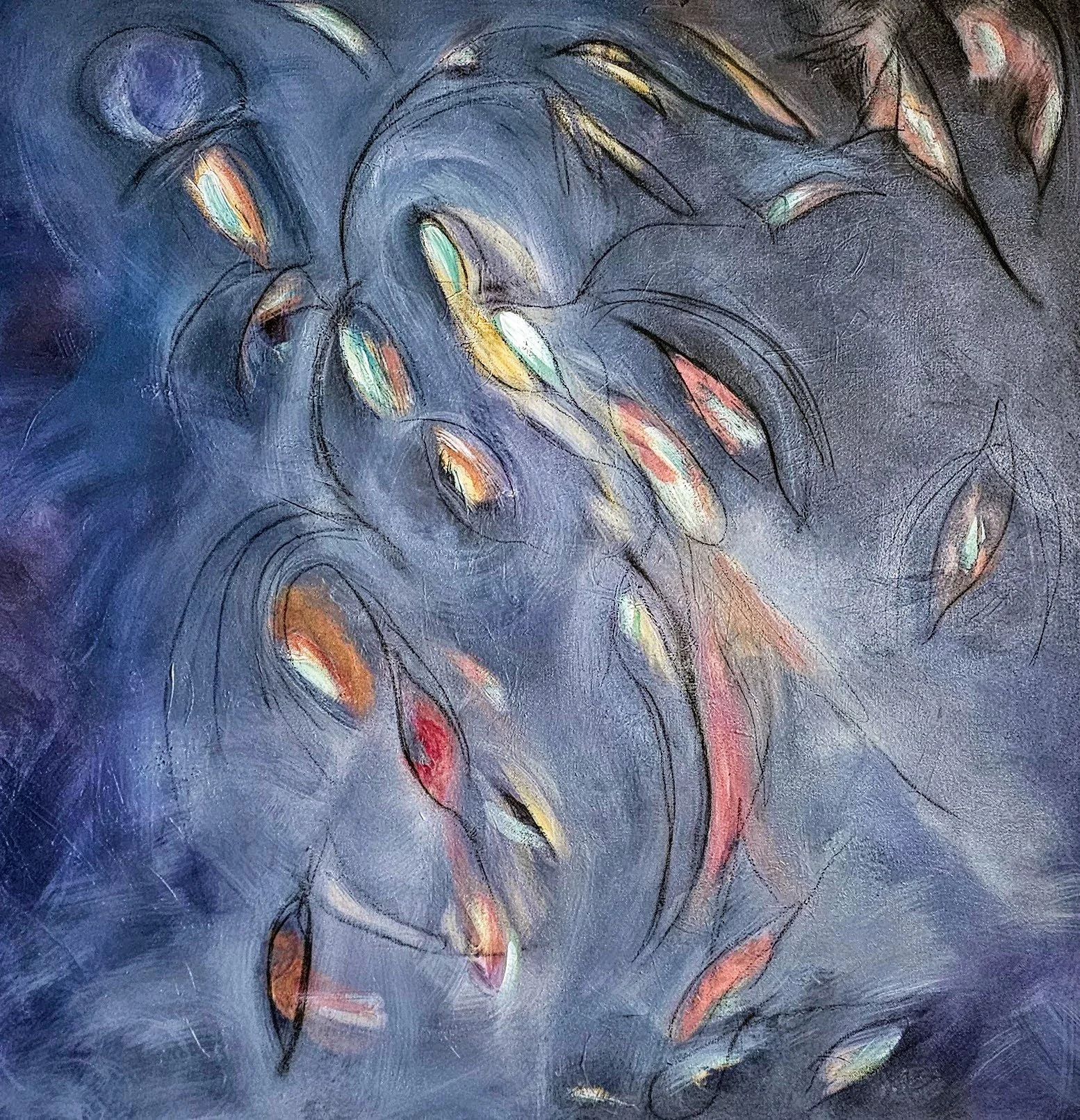 Elysian+Vision+January+2025+36x36+Acrylic+Charcoal+Janna+Blackburn.jpg