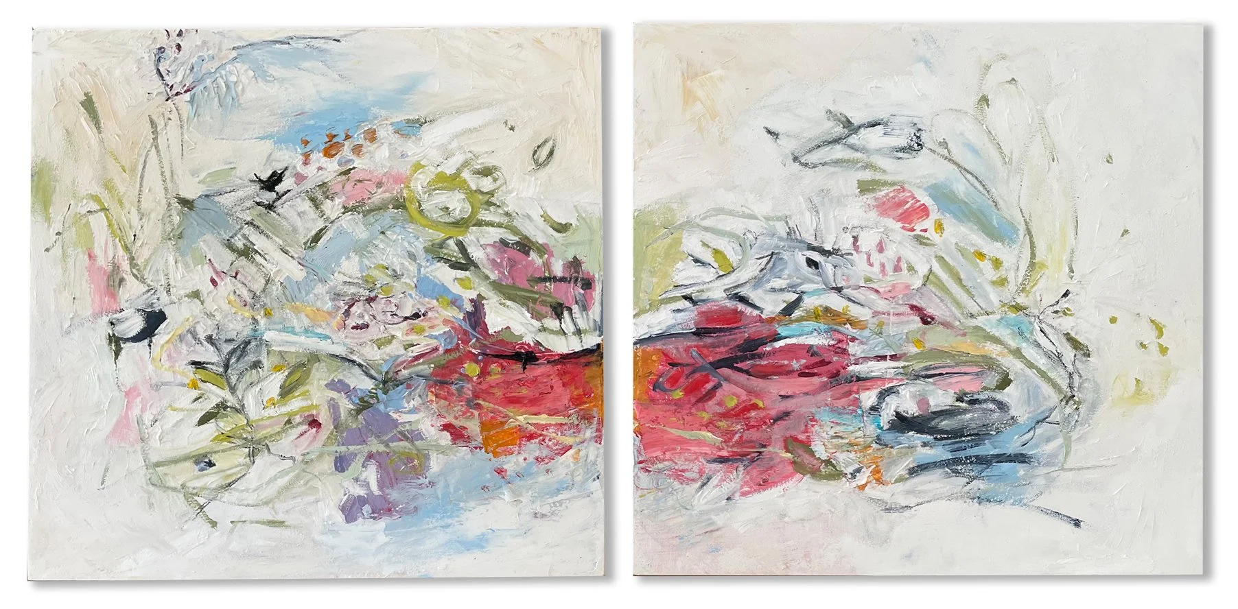 Spring+Burst_Diptych.jpg