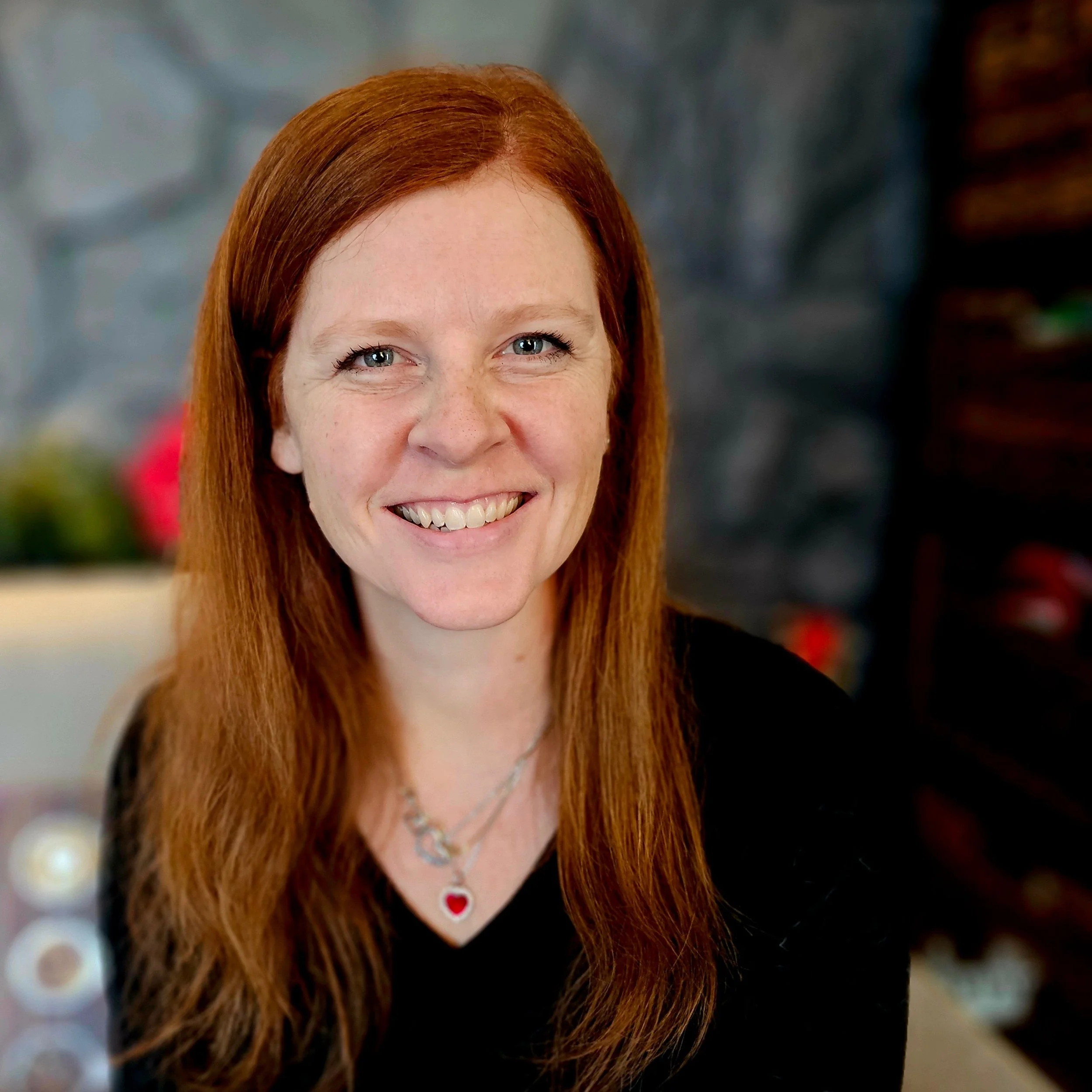 2nd Place Winner — “In Full Color: Women Creating Boldly” Erin Zines