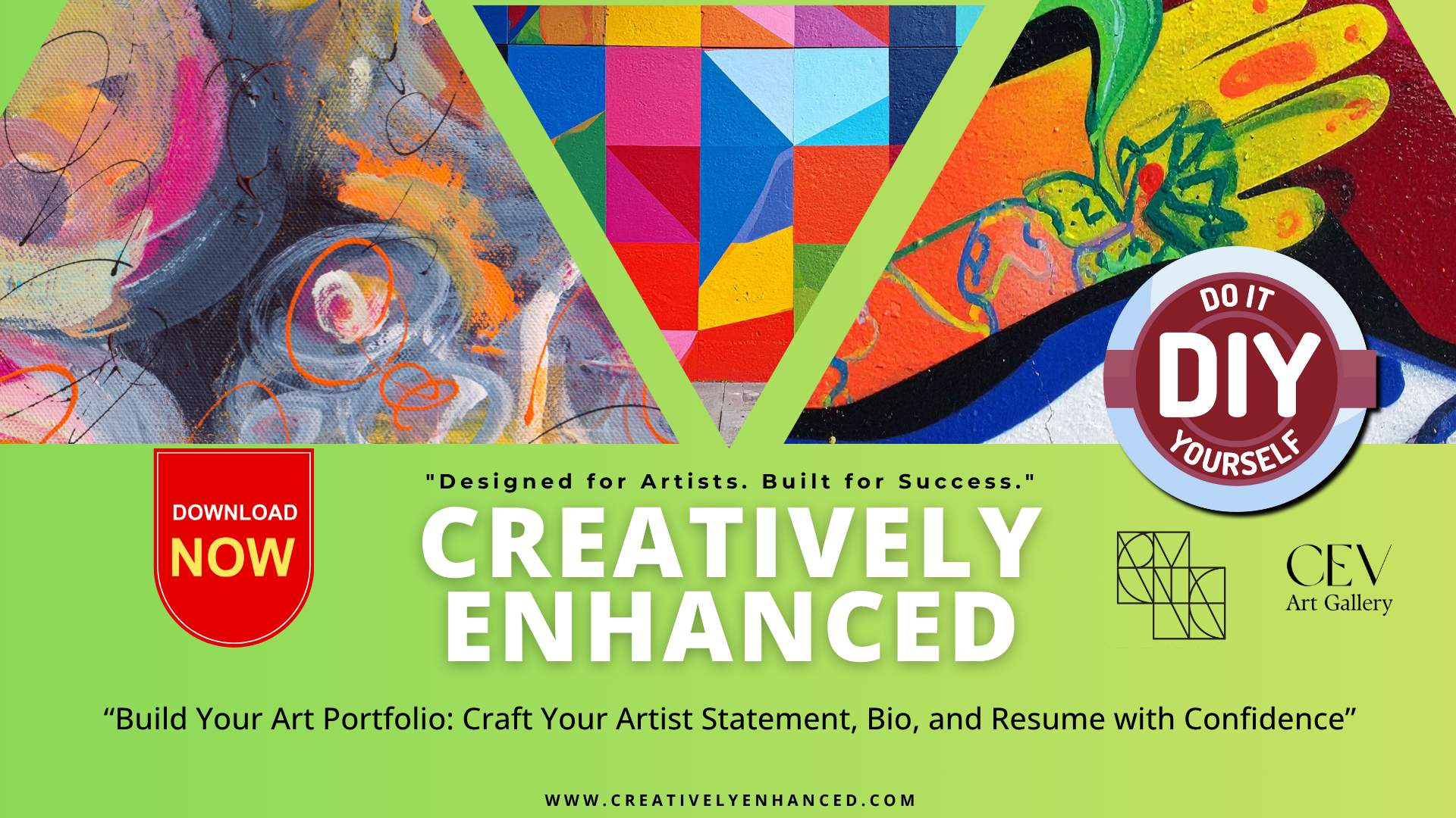 CE workshop flyer (Presentation).png