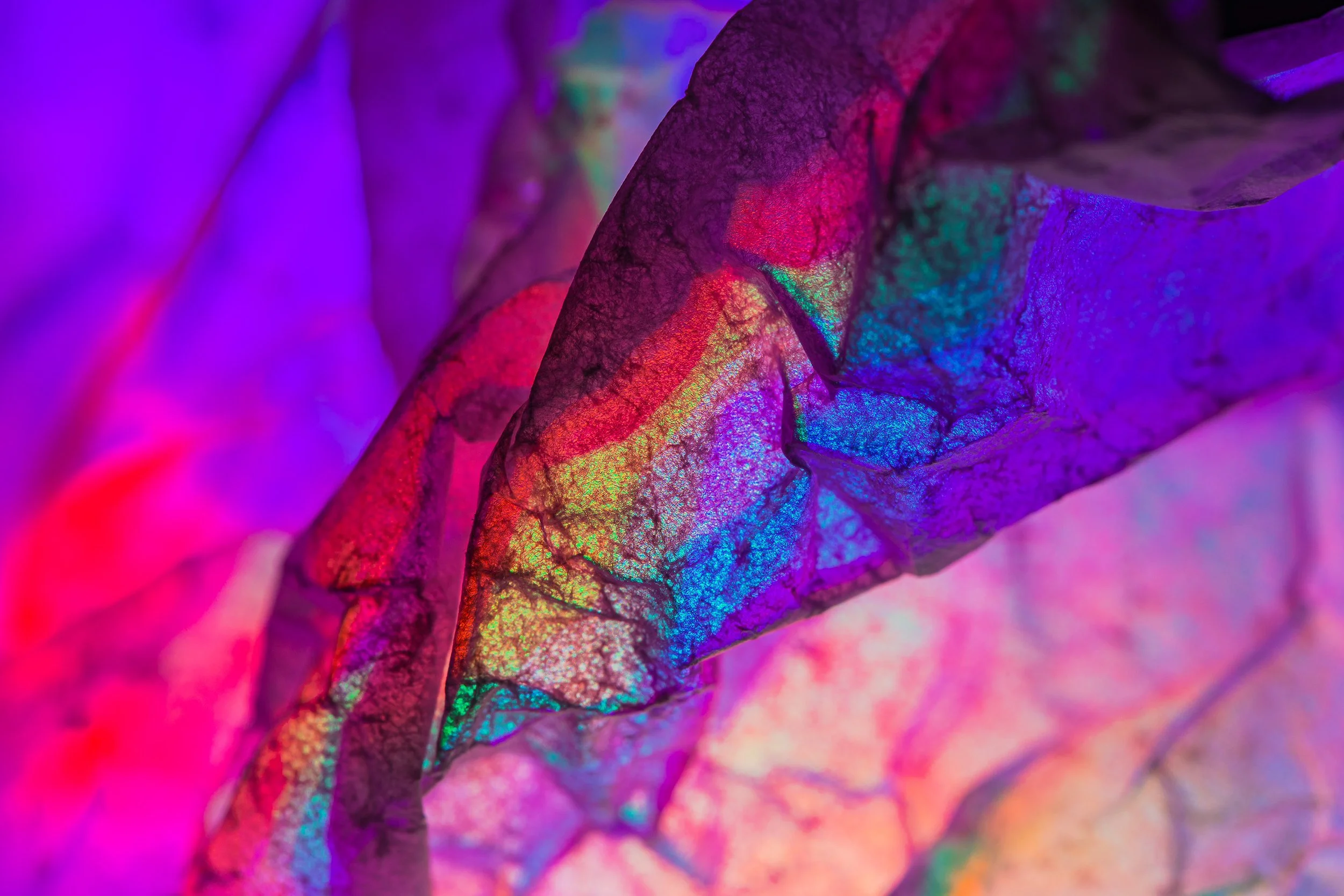 “RAINBOW TWIST”, 2021 BY KOULA
PRATSIS
PHOTOGRAPHY
AVAILABLE FOR PURCHASE: AUD $950
(UNFRAMED)
-
LOCATION: PERTH, WESTERN AUSTRALIA
HTTPS://KOULAPRATSIS.ART