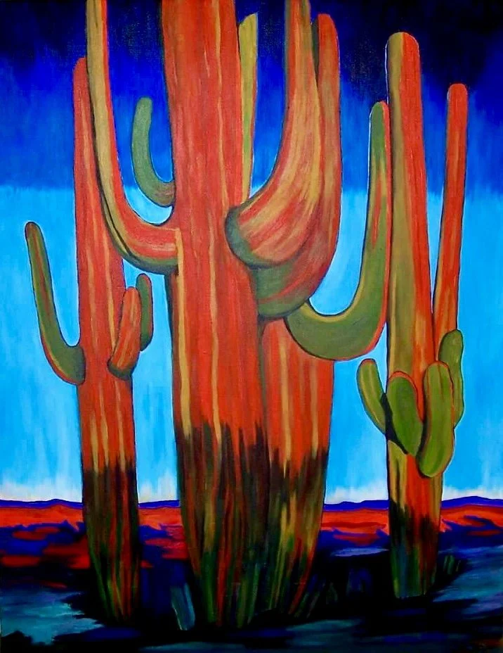 Mariann Leahy_saguaro sunset.jpeg