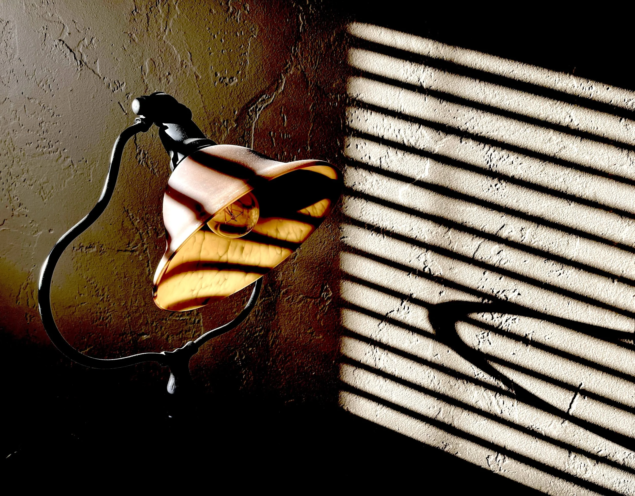 Karen Safer
Playa del Rey, California
"Morning Becomes Light," 2025
Photography
25 x 20 in