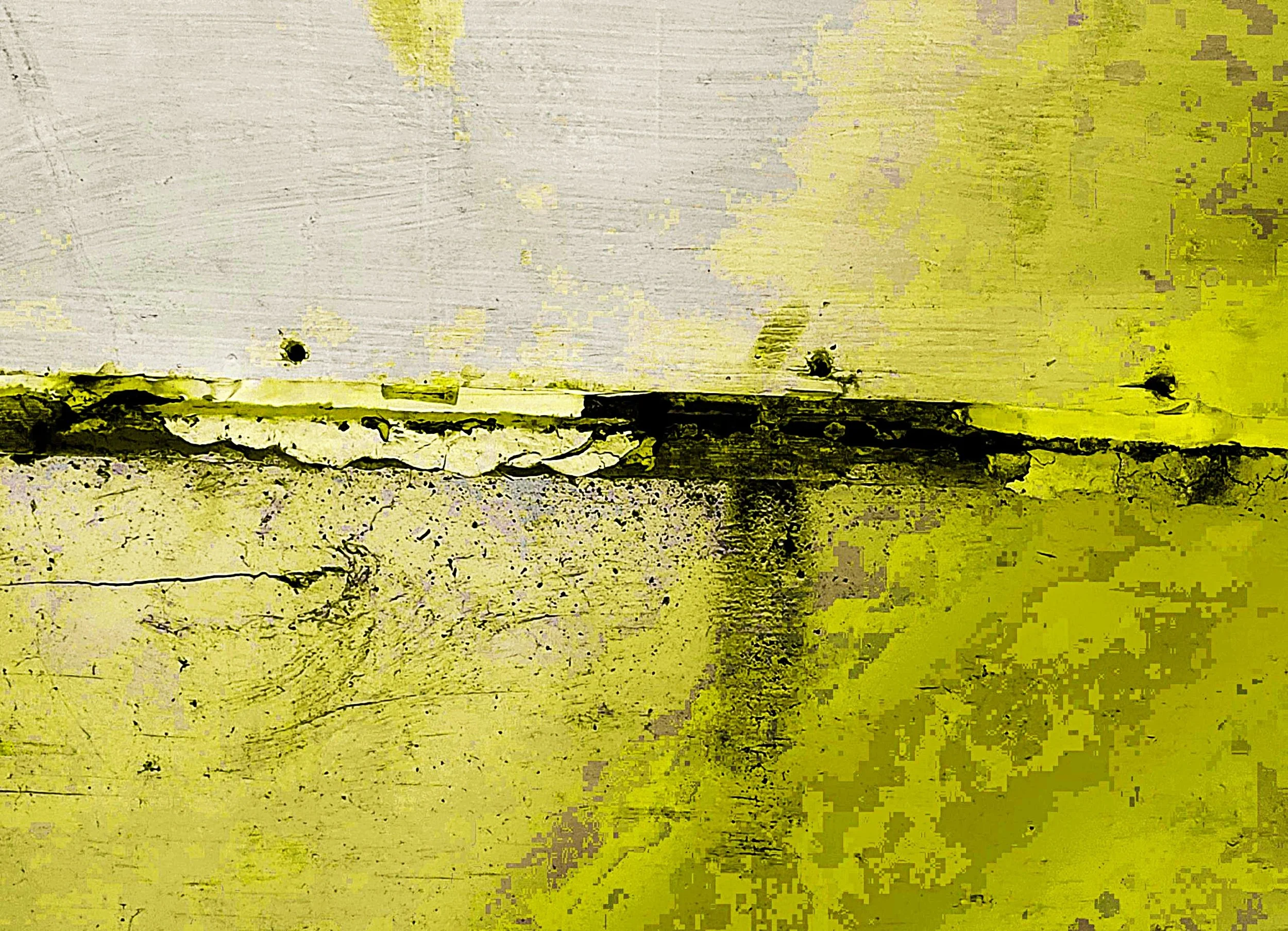 Linda Smith - Saint Louis, Missouri - “Kabi” 
Digital print
30 x 39.98 in
