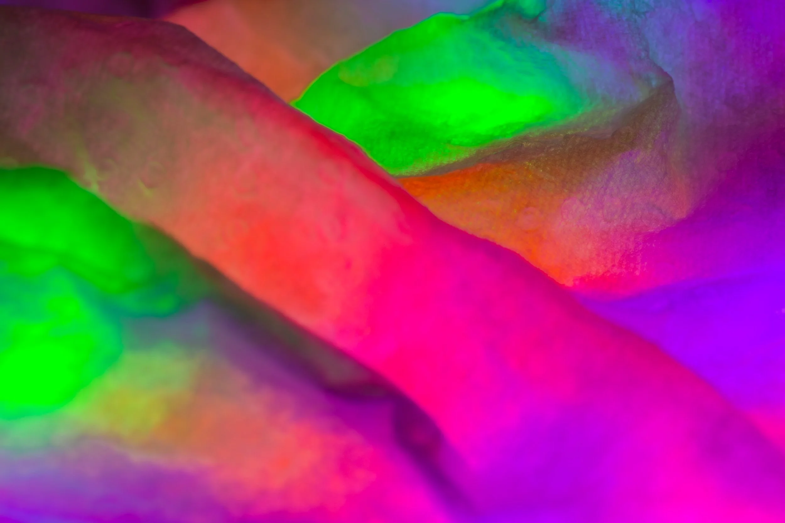 “INTERLOCKED”, 2021 BY KOULA PRATSIS
PHOTOGRAPHY
AVAILABLE FOR PURCHASE: AUD $950
(UNFRAMED)
-
LOCATION: PERTH, WESTERN AUSTRALIA
HTTPS://KOULAPRATSIS.ART