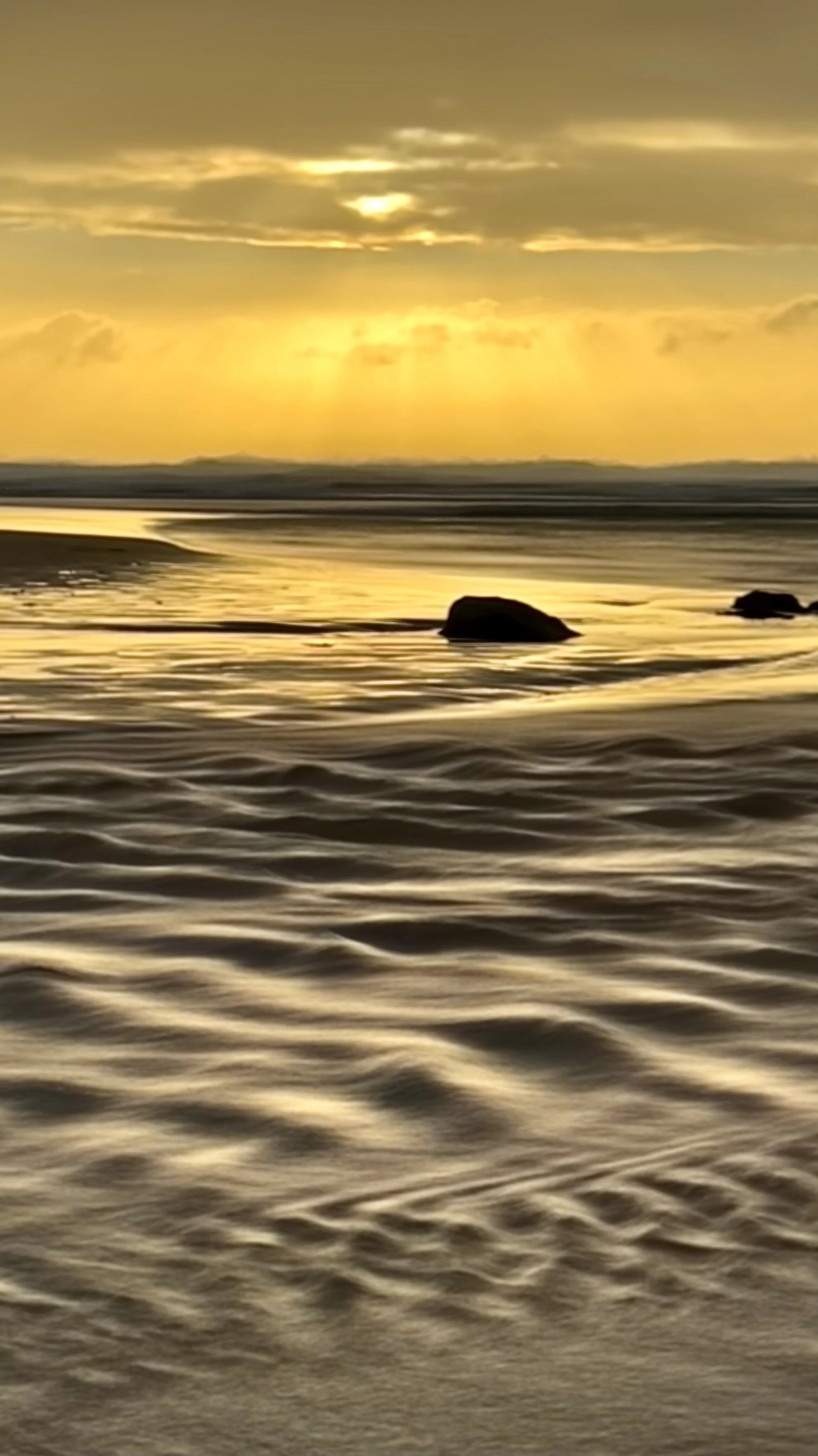 "Where Waters Meet," 2025
Digital print
45 x 80 cm