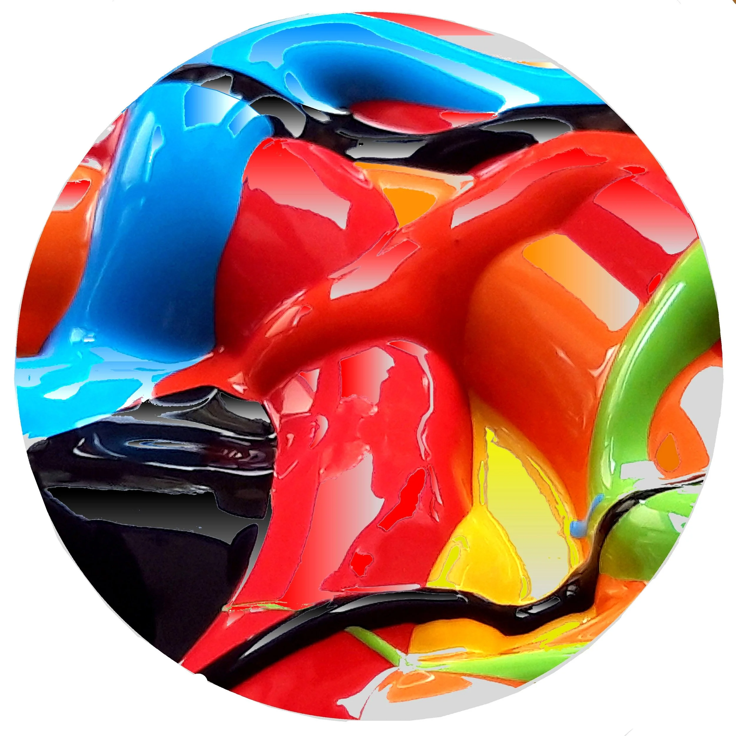 Michael Wagner_Tales of colors and imagination (Fire and ice).jpg