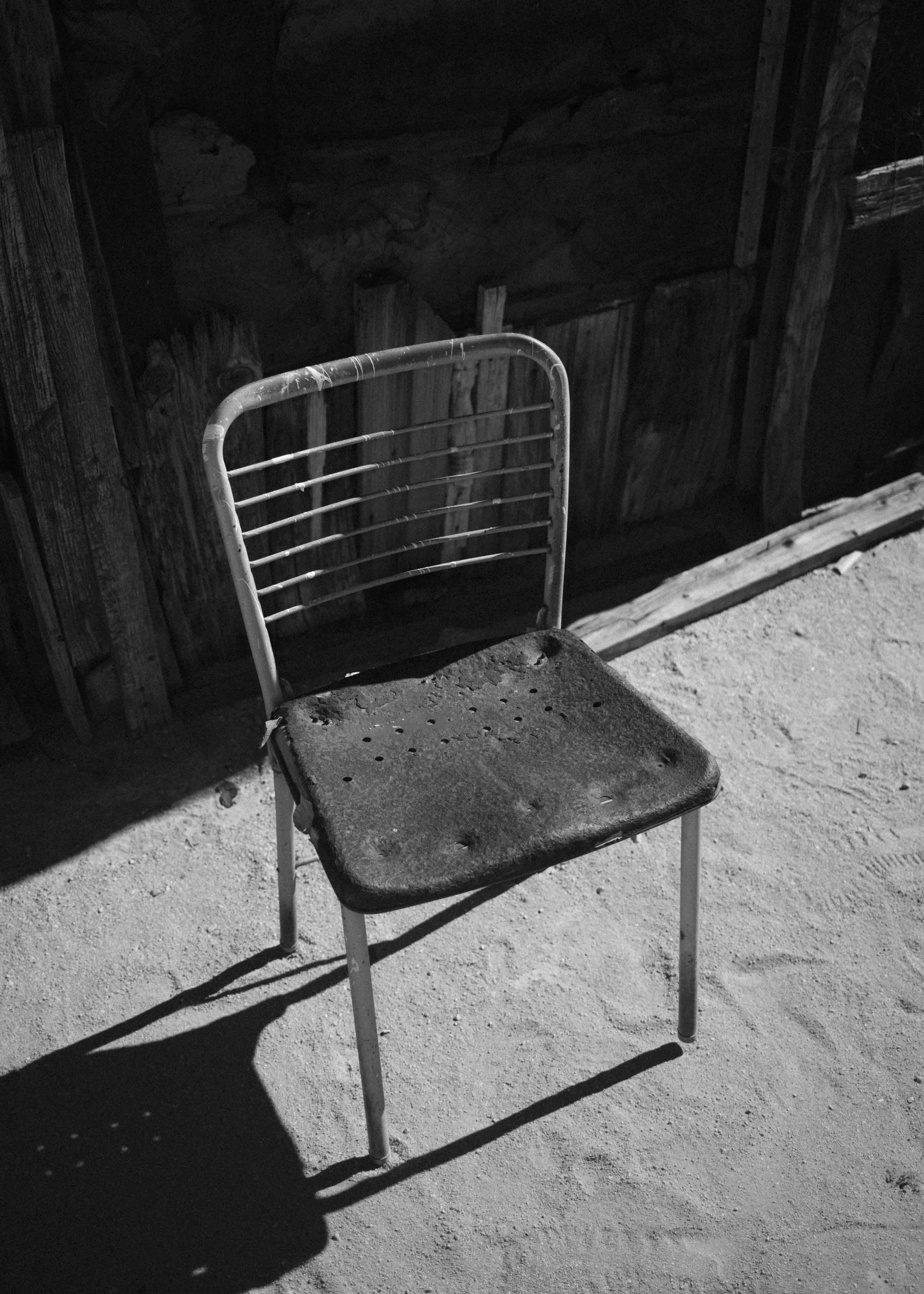 A Place For You | 2025