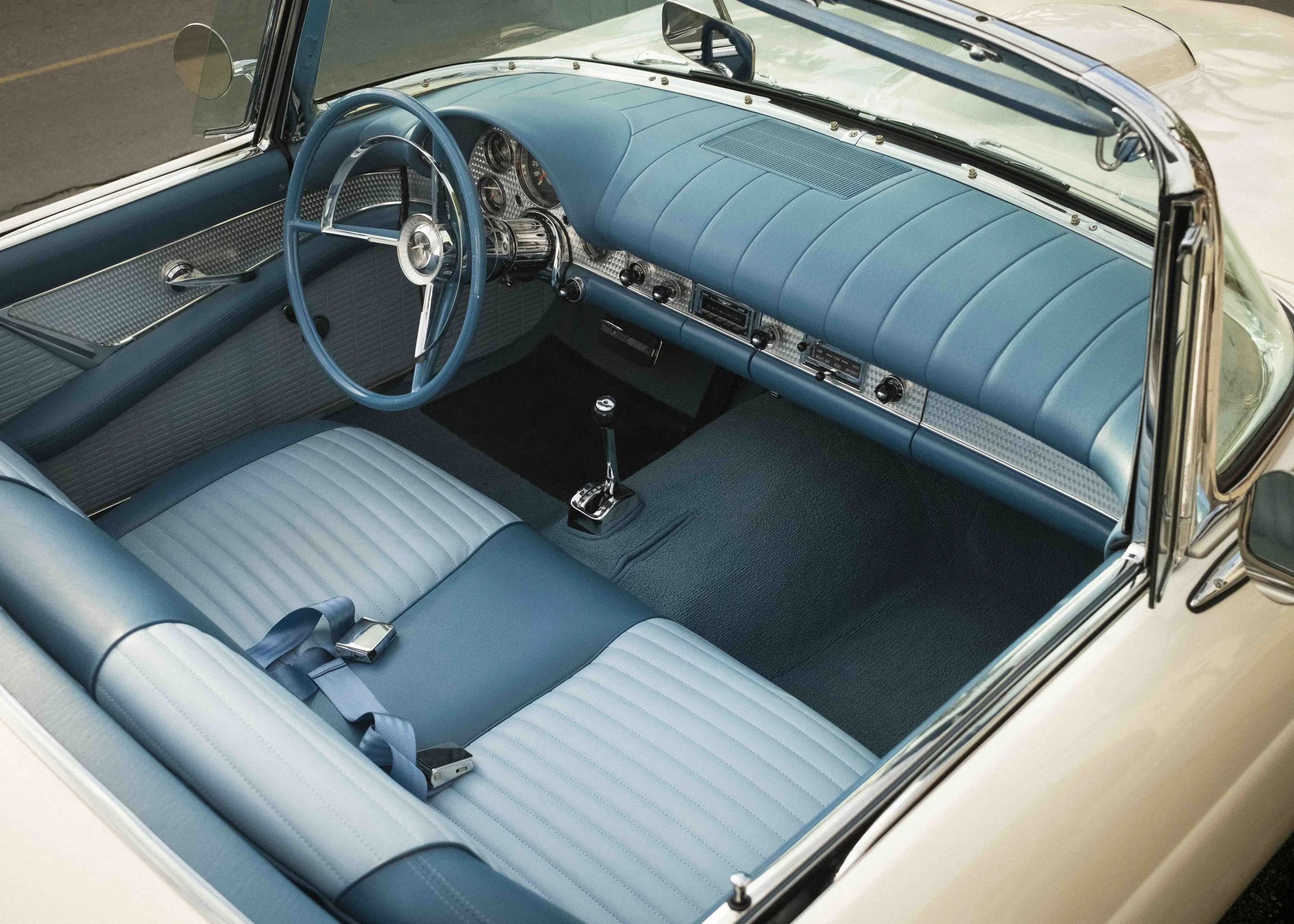 Santa Barbara | 2024