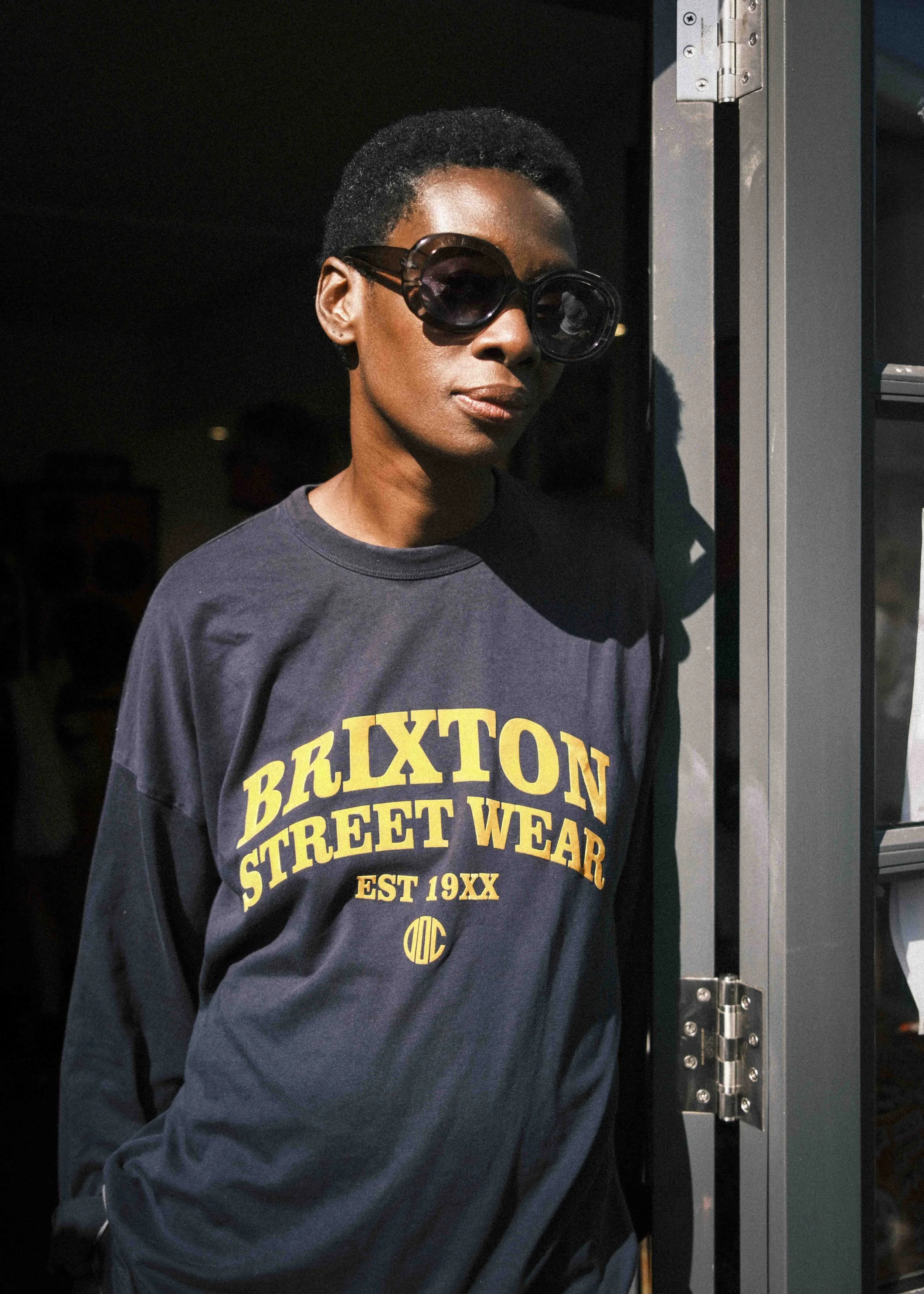 Cyndi Handson | 2025