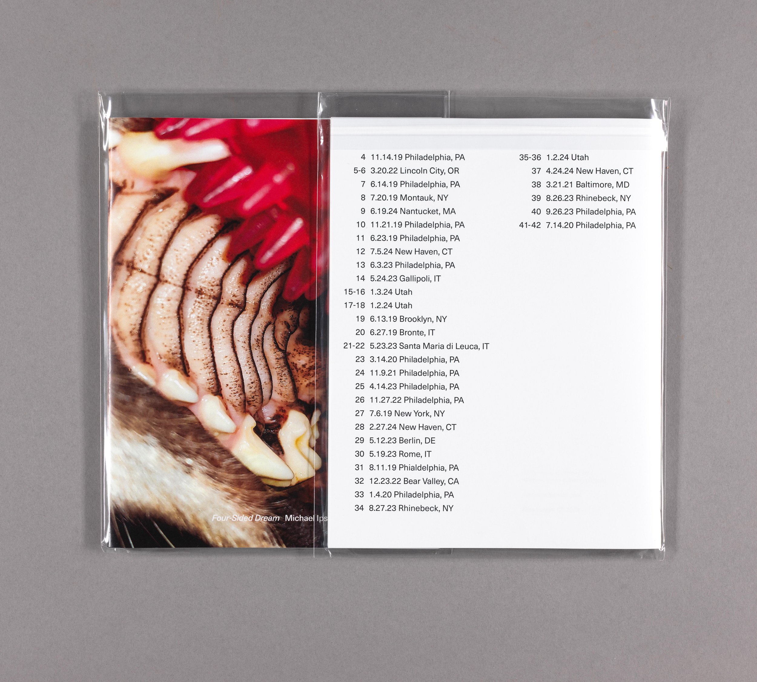 fsd-productshot-009.jpg