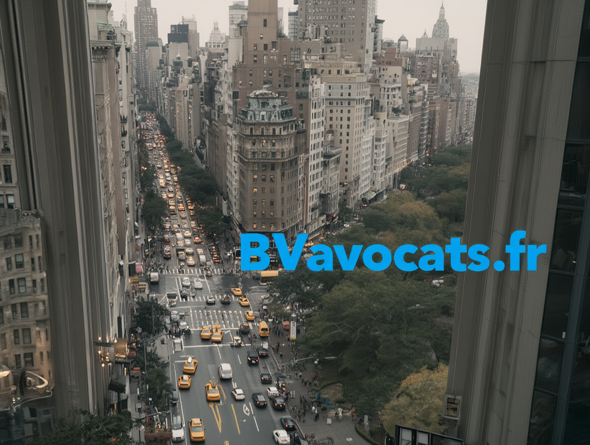 Présentation du Bail en l'État Futur d'Achèvement (BEFA) pour sécuriser vos opérations immobilières commerciales