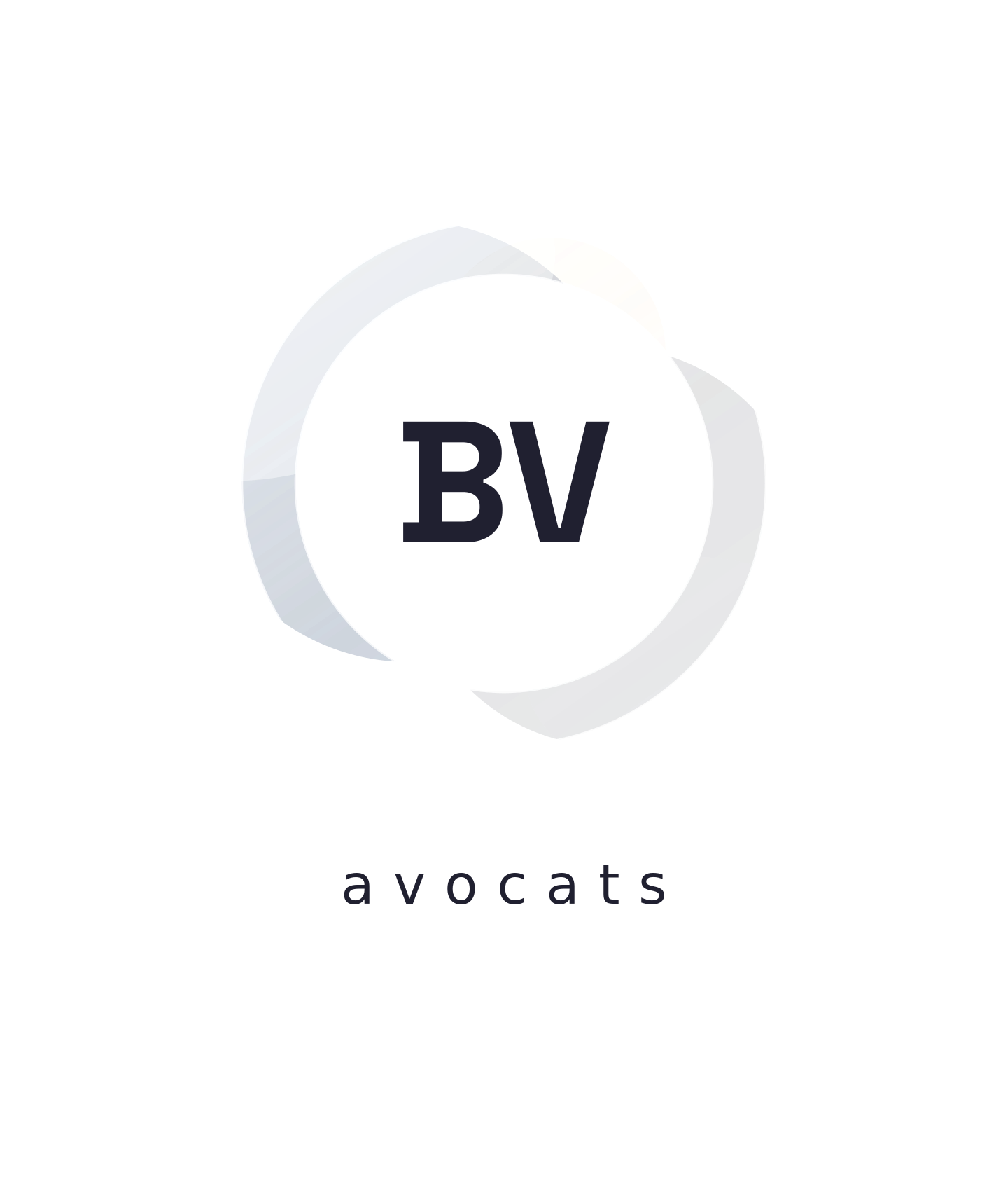 BVavocats