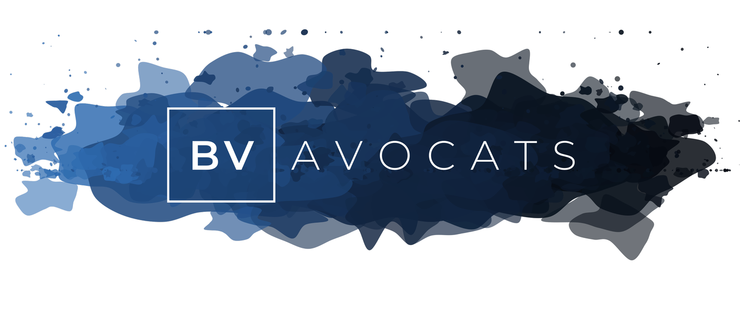 BVavocats