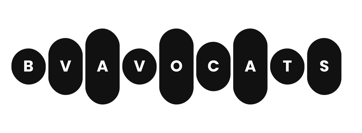 BVavocats
