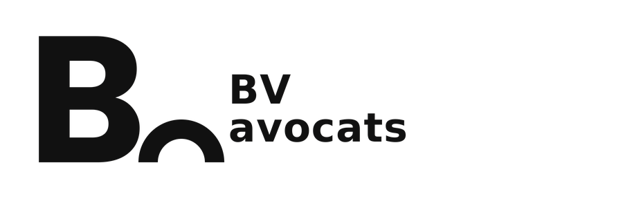 BVavocats