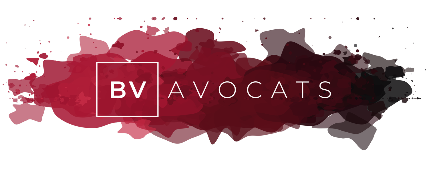 BVavocats