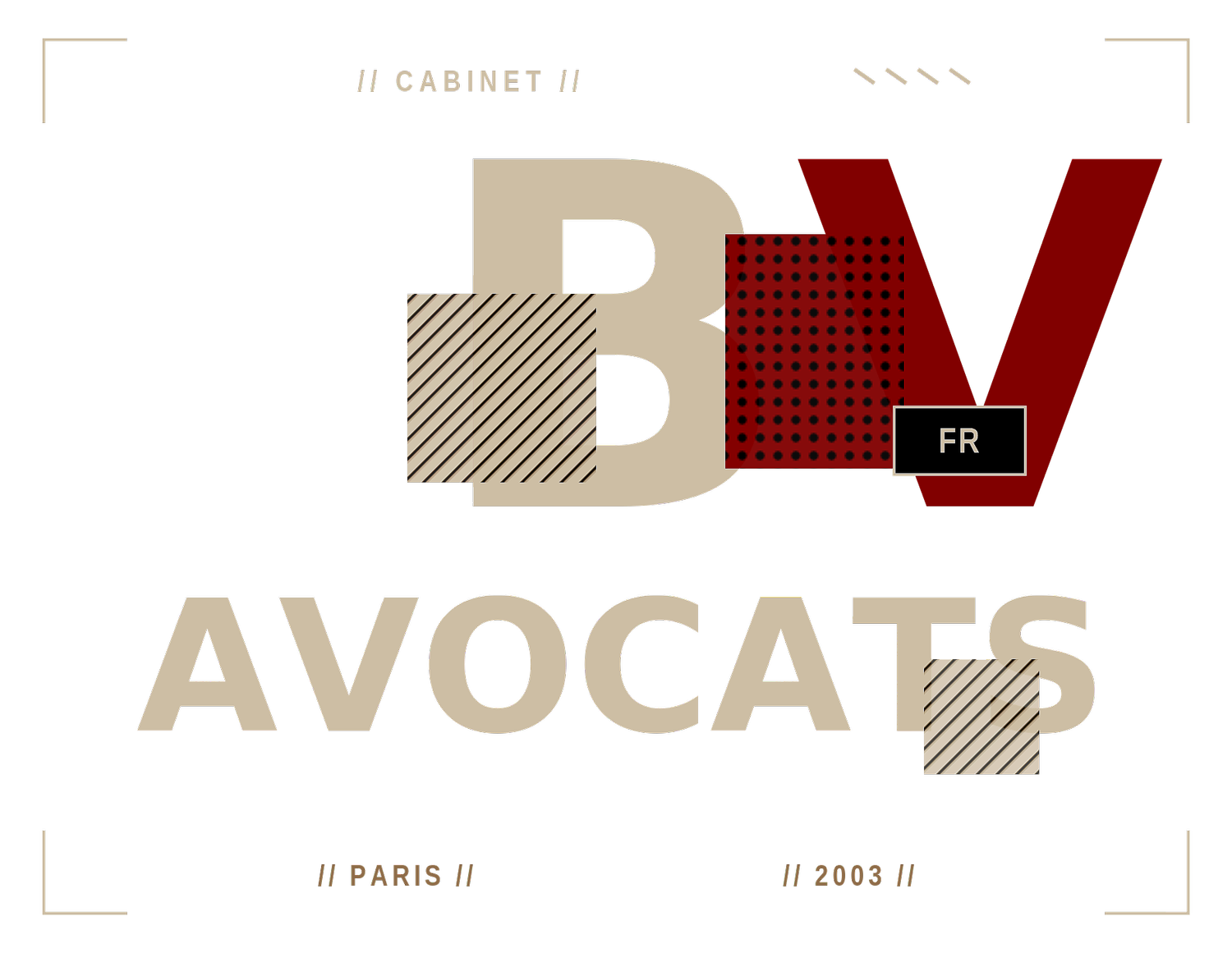 BVavocats
