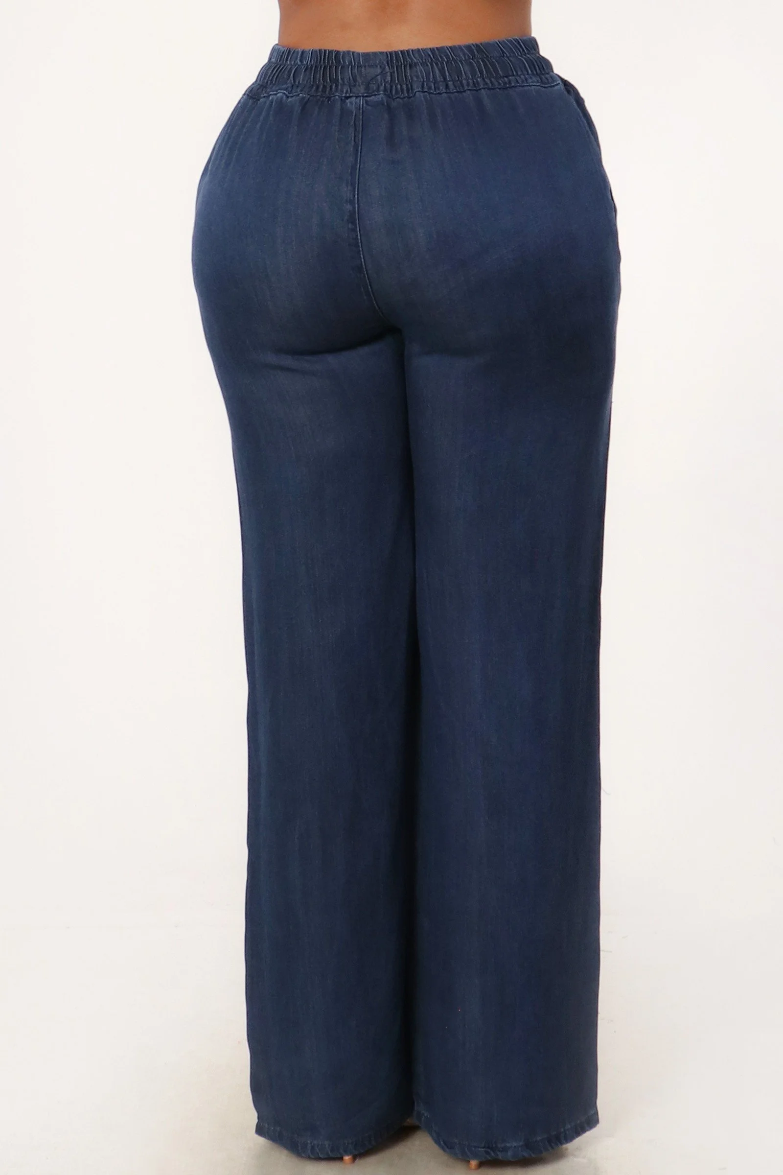 Manuela Denim Wide Leg Pants 1.jpg