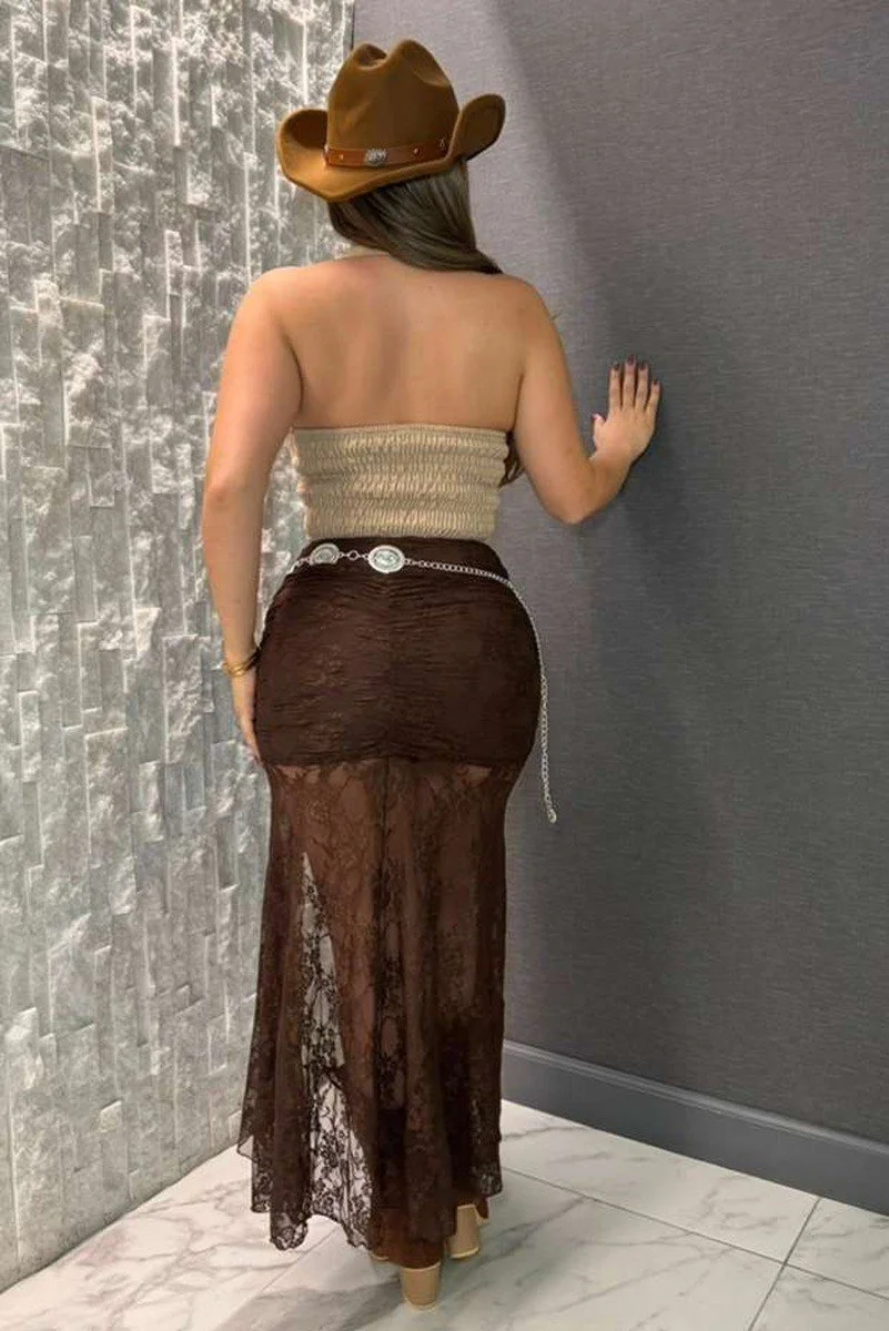 Adela Lace skirt - Black 1.jpg