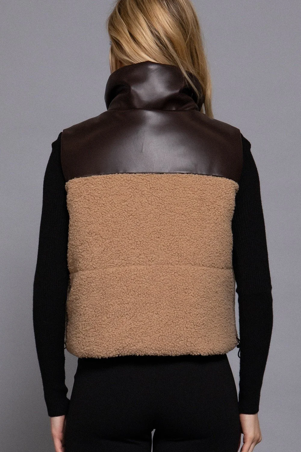 Mariana Vest-brown 2.jpg