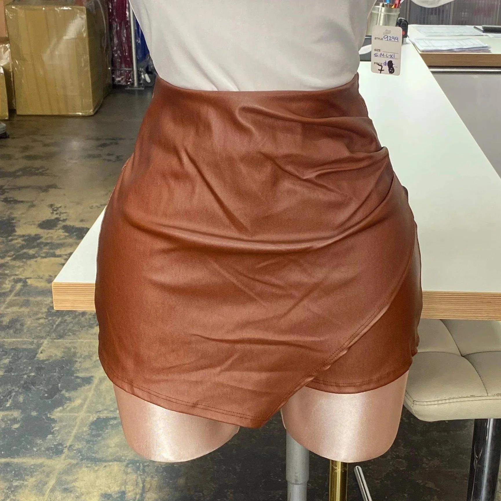 Lia+Skirt+-+Camel.jpg