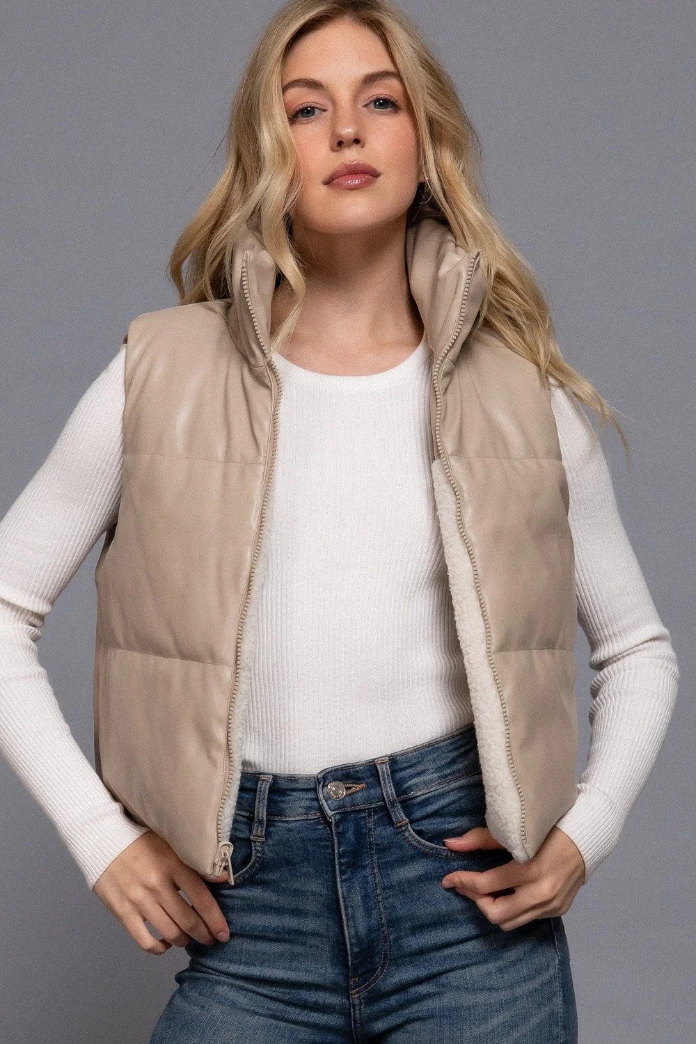Mariana Vest-Beige 1.jpg