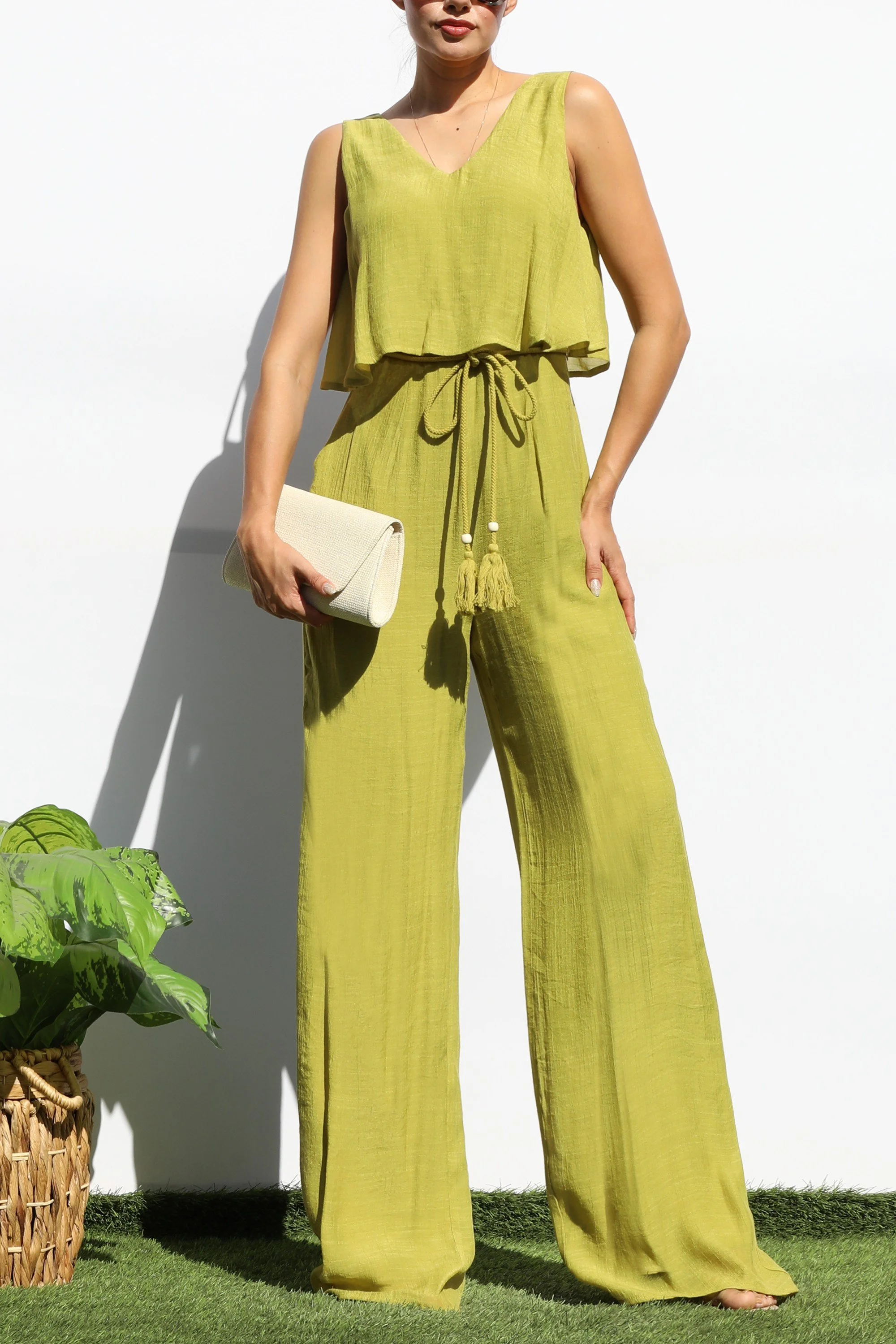 Berenice Jumpsuite - olive 1.jpg